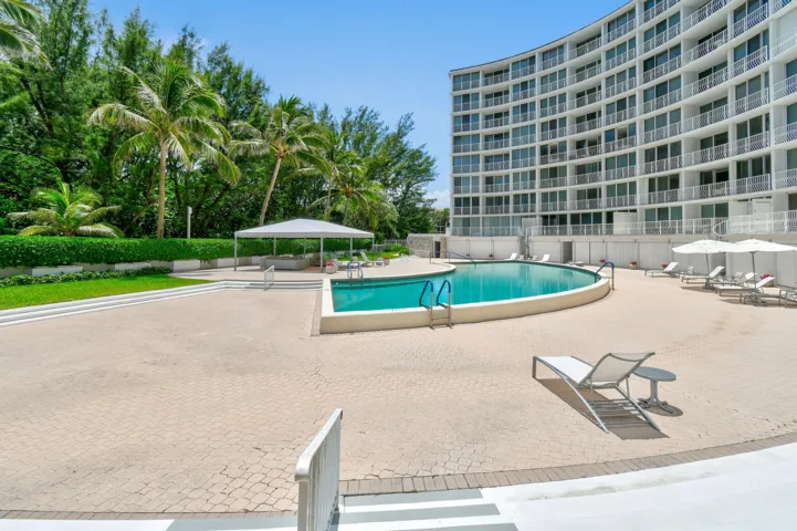2774SOceanBlvd-AmbassadorSouth(8)​​‌​​​​‌​​‌‌​‌‌​​​‌‌​‌​‌​‌​​​‌​​