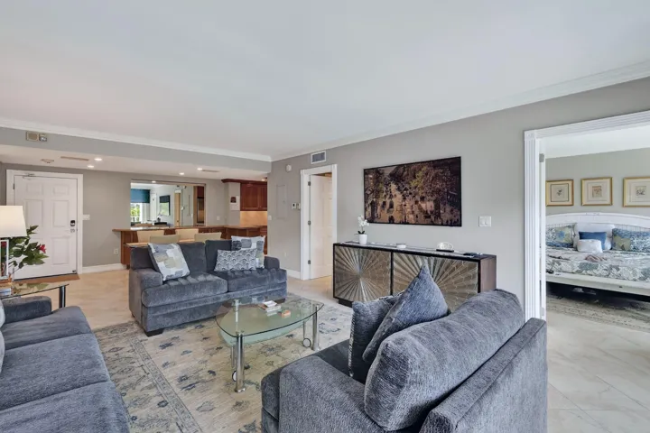 2774SOceanBlvd#506(11)