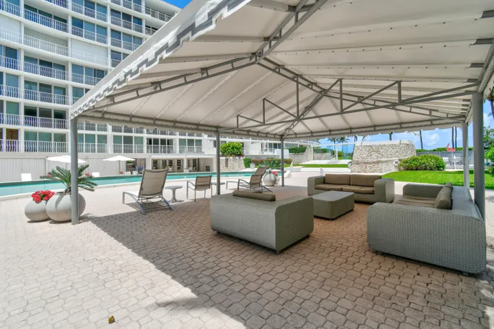 2774SOceanBlvd-AmbassadorSouth(9)