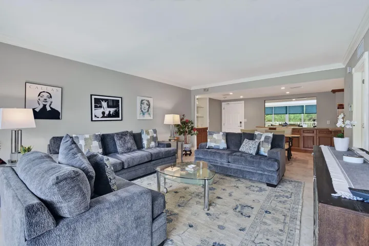 2774SOceanBlvd#506(9)
