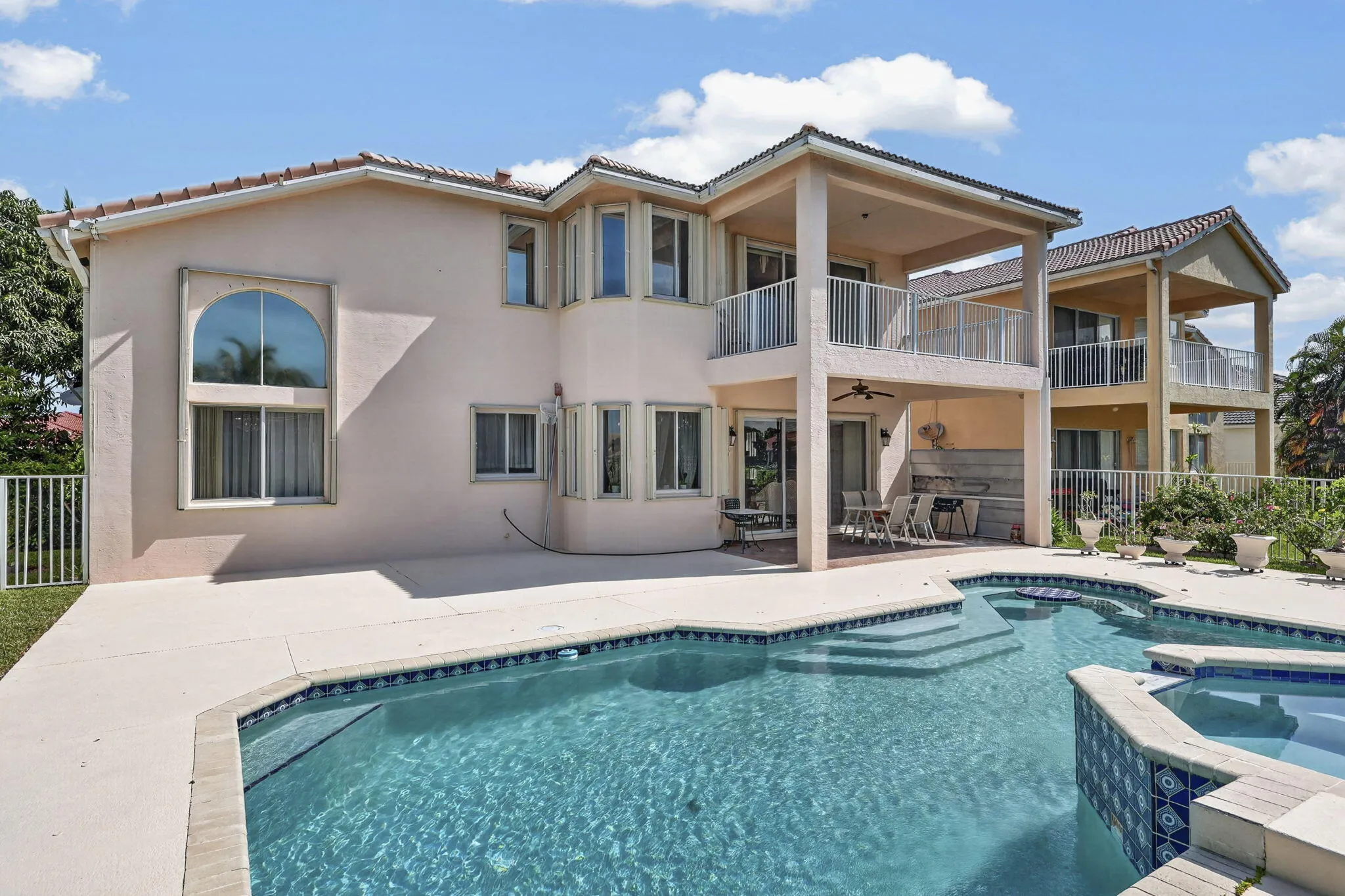 Property photo 67
