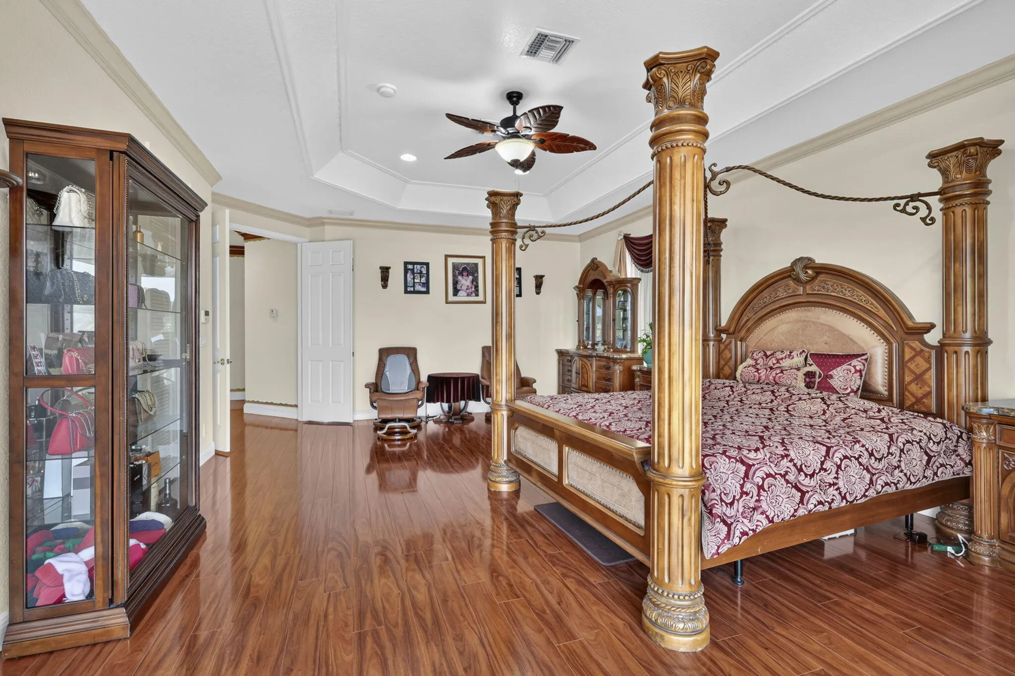 Property photo 50
