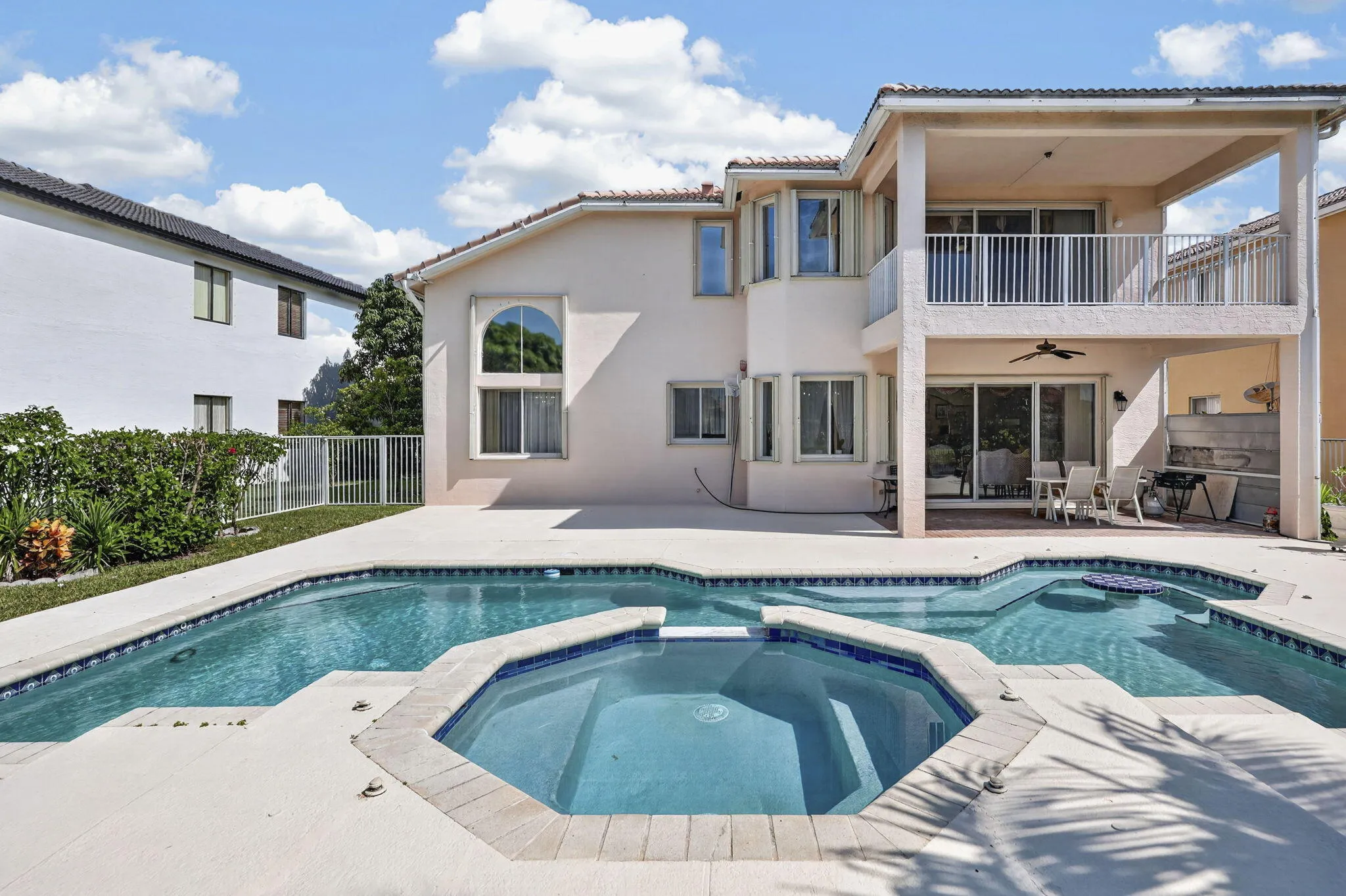 Property photo 69
