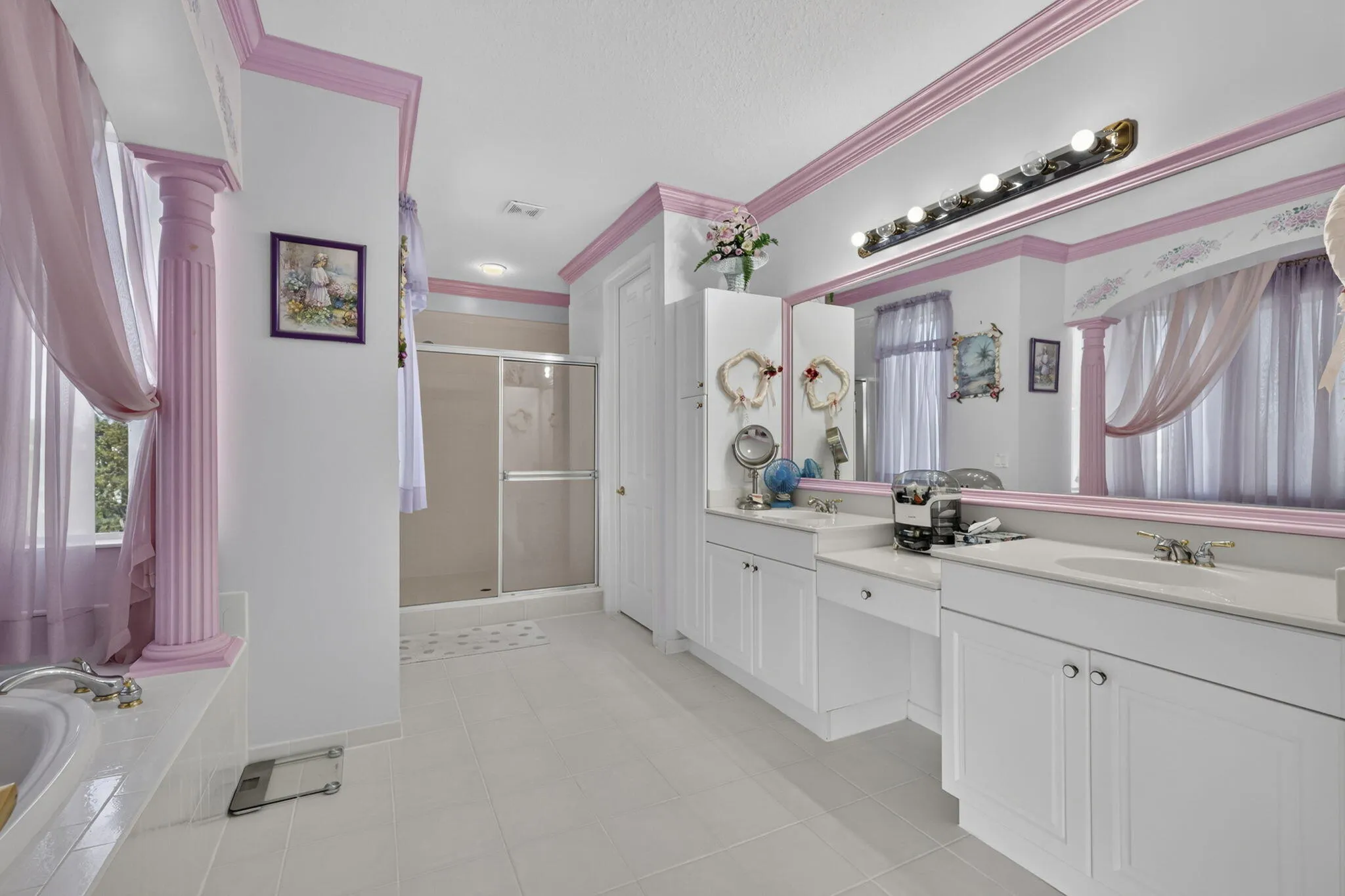 Property photo 60