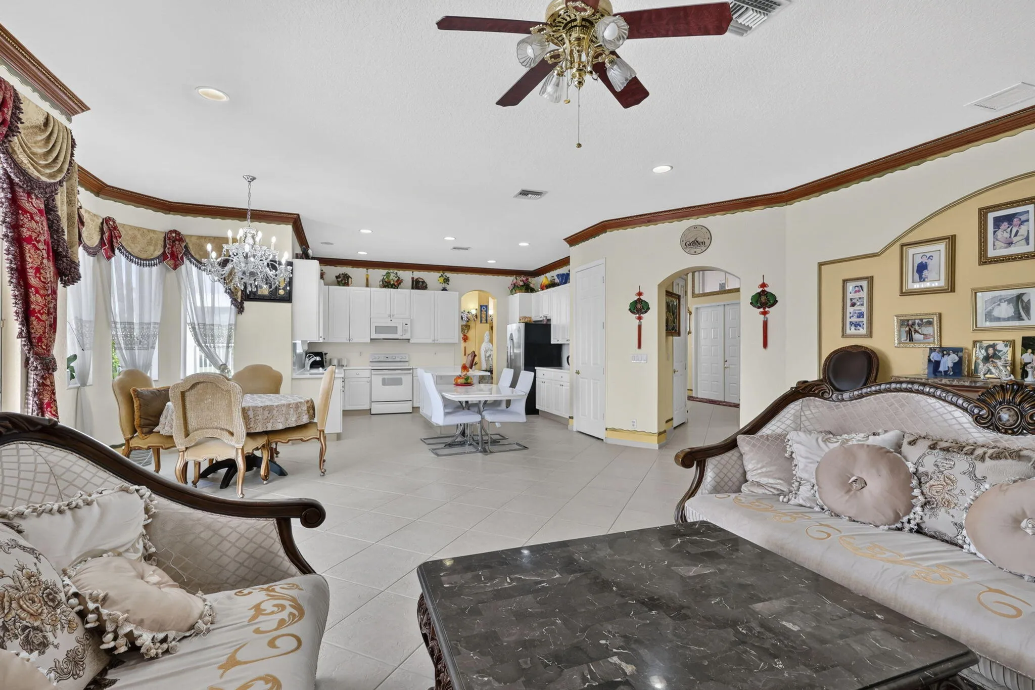 Property photo 35