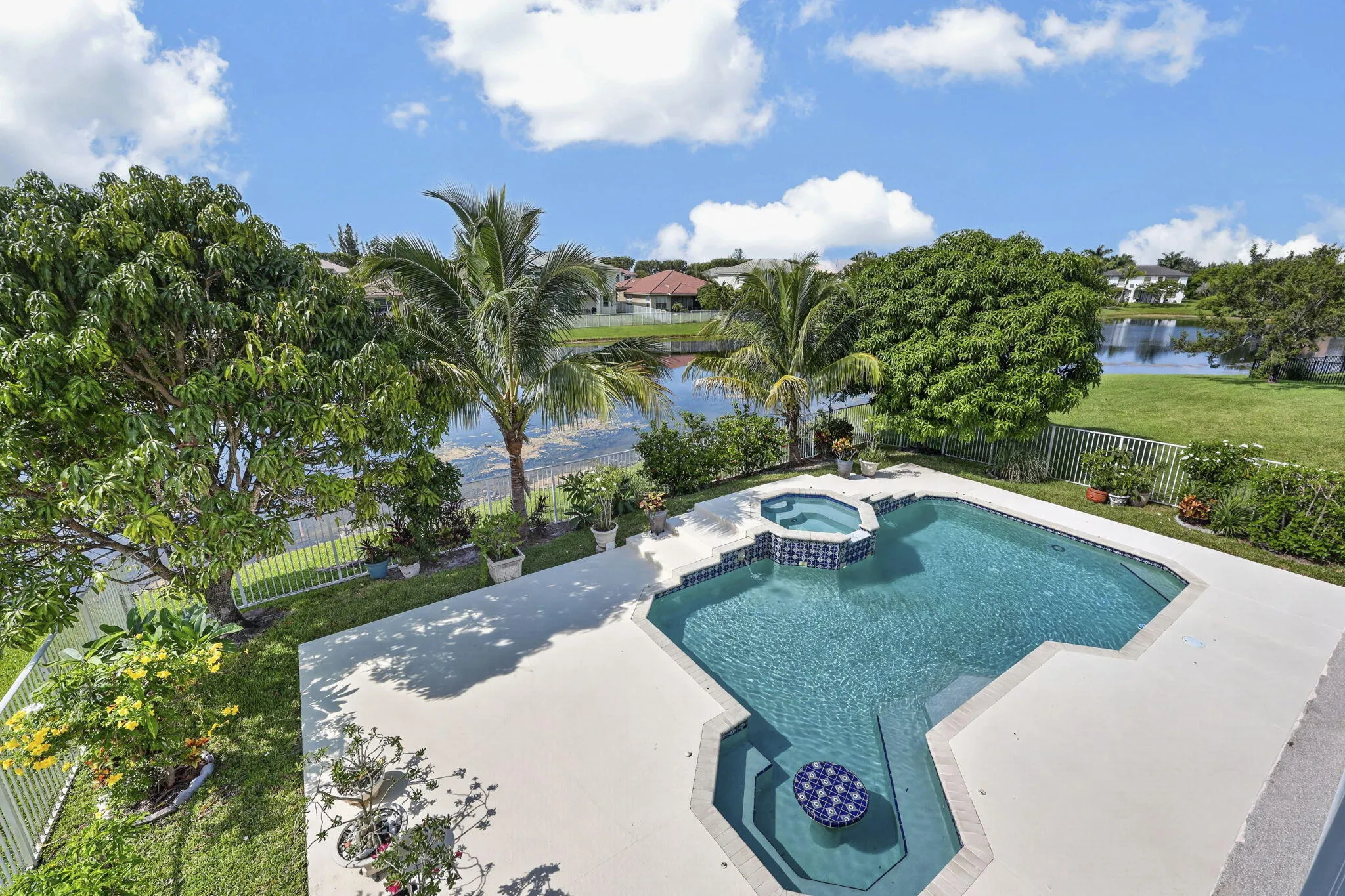 Property photo 68