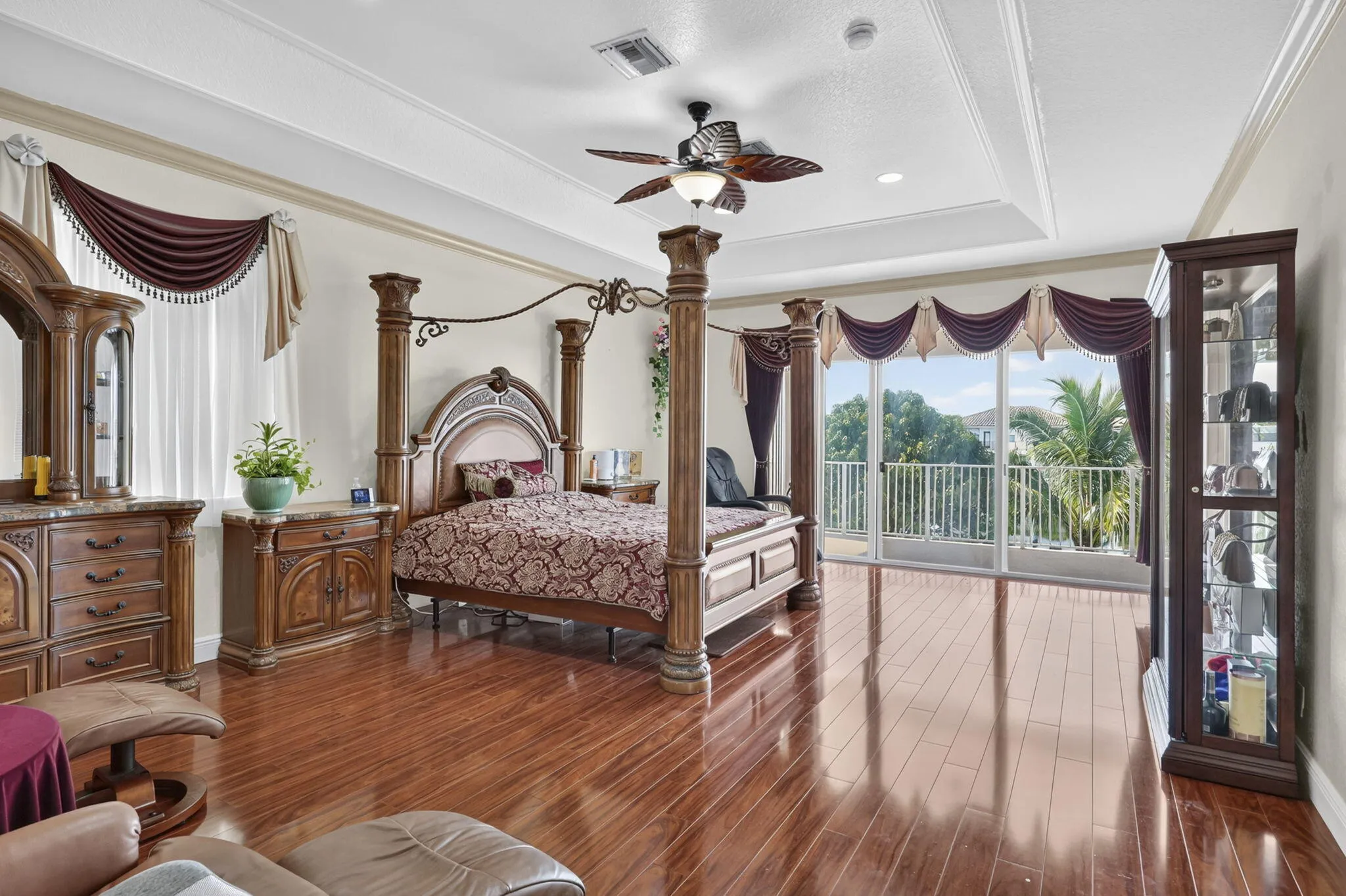 Property photo 48