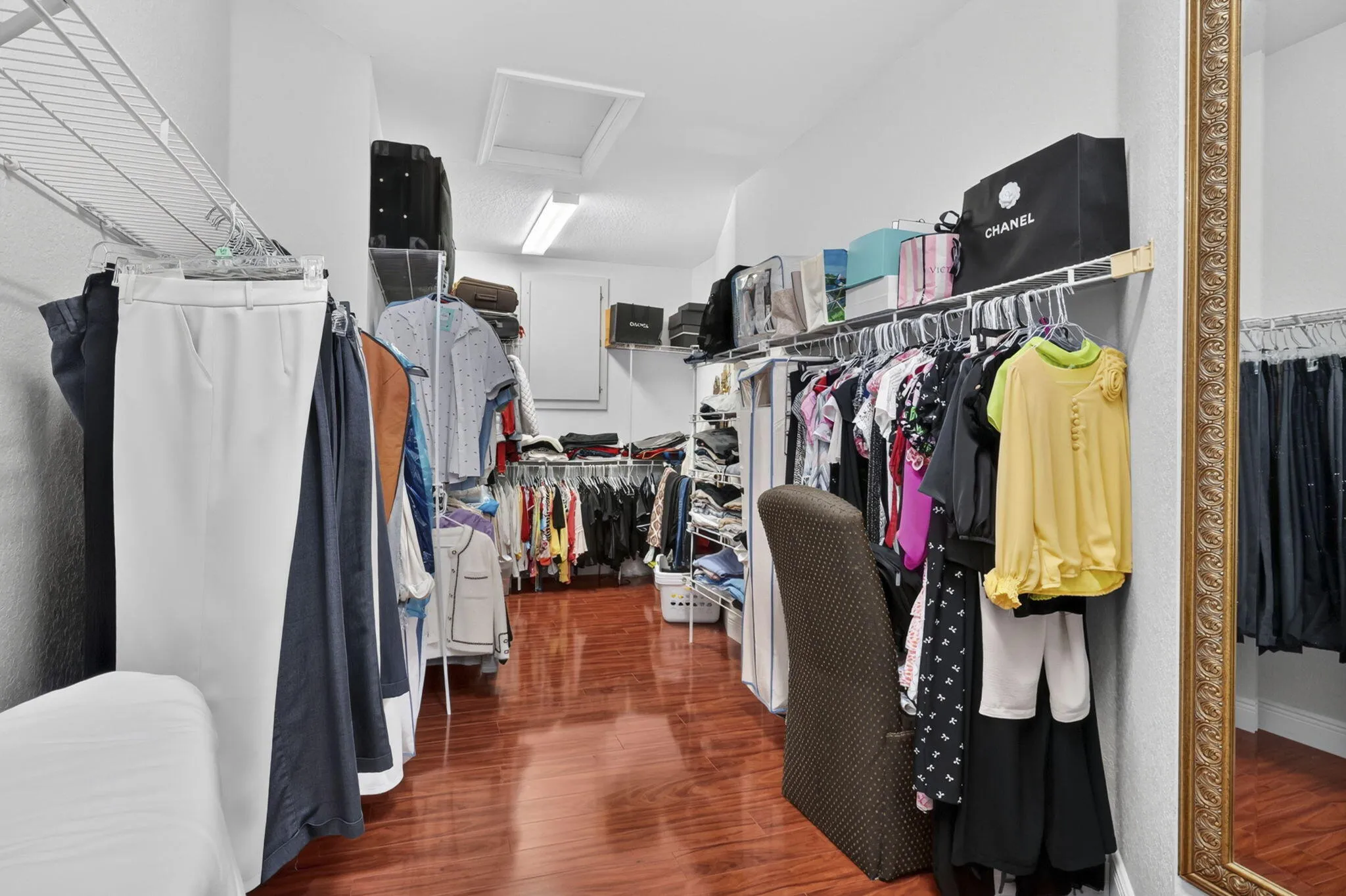 Property photo 52