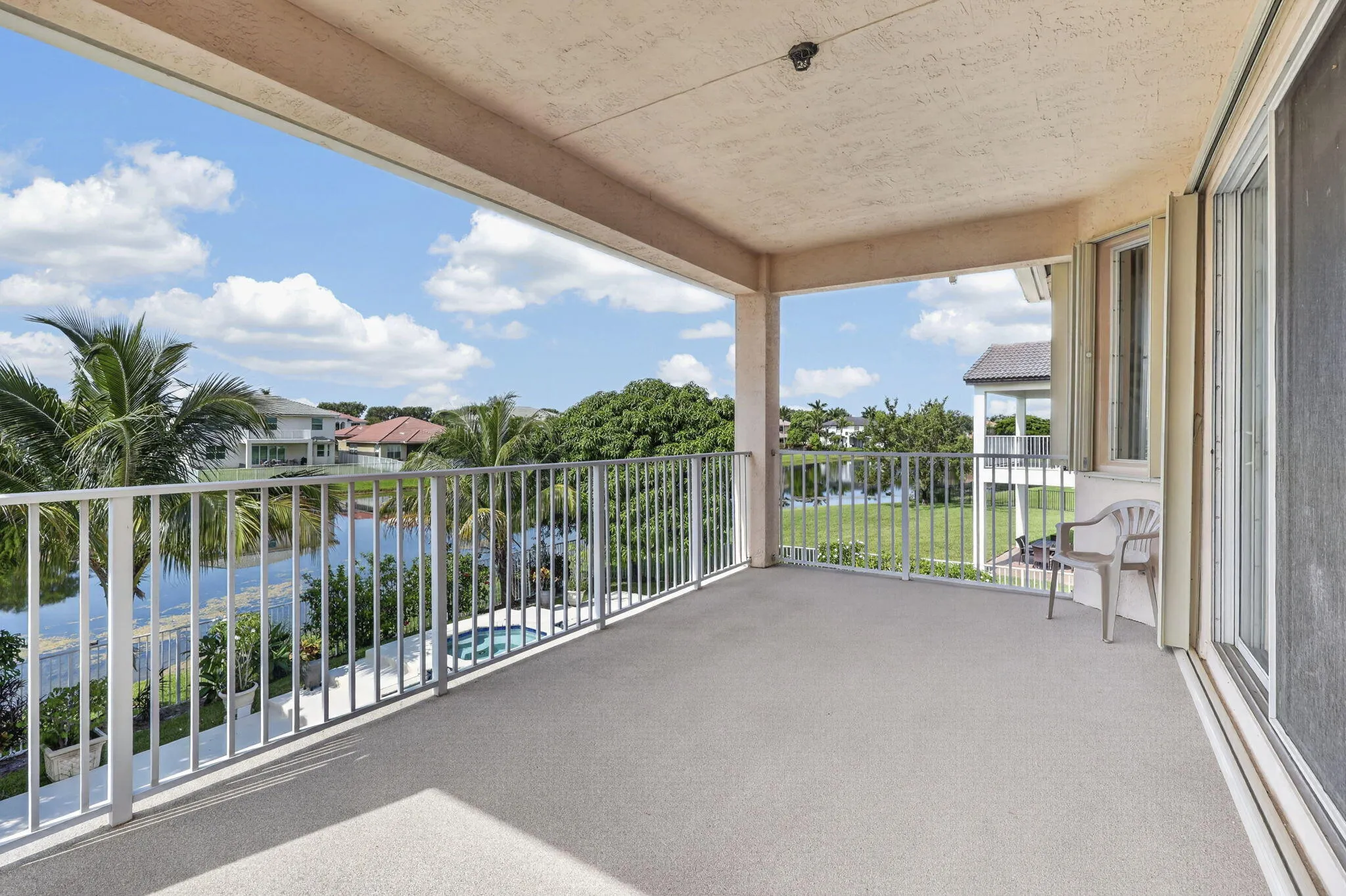 Property photo 54