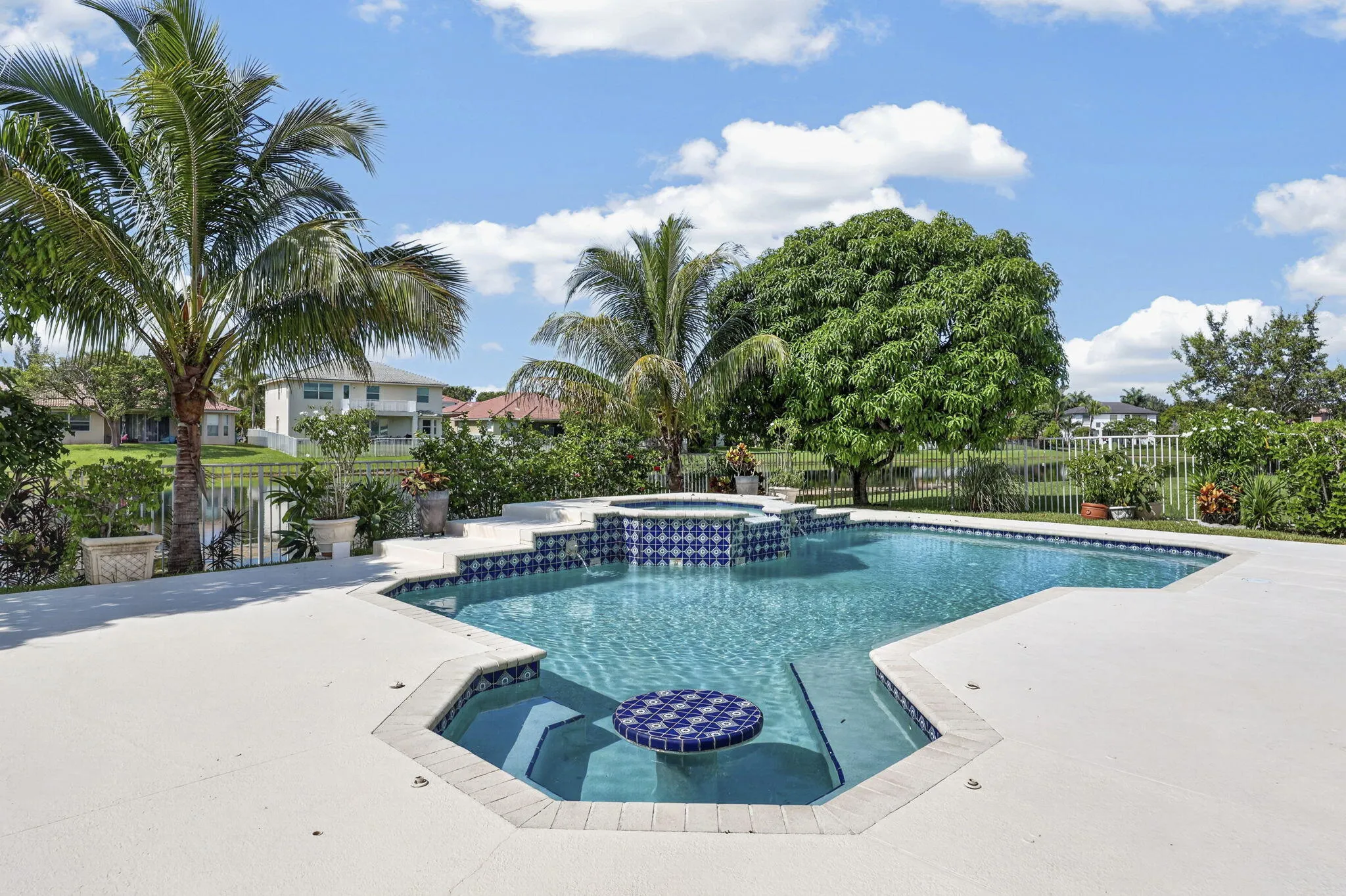 Property photo 64