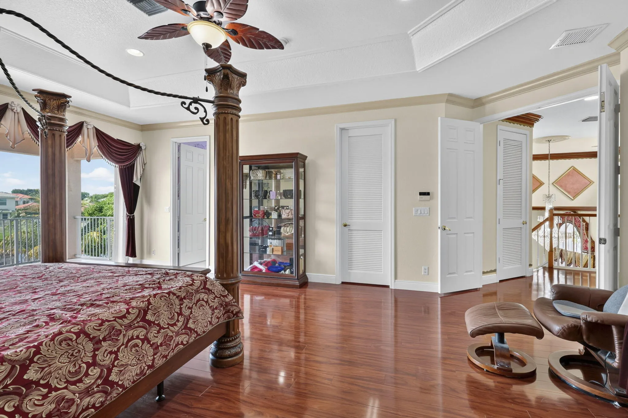 Property photo 49