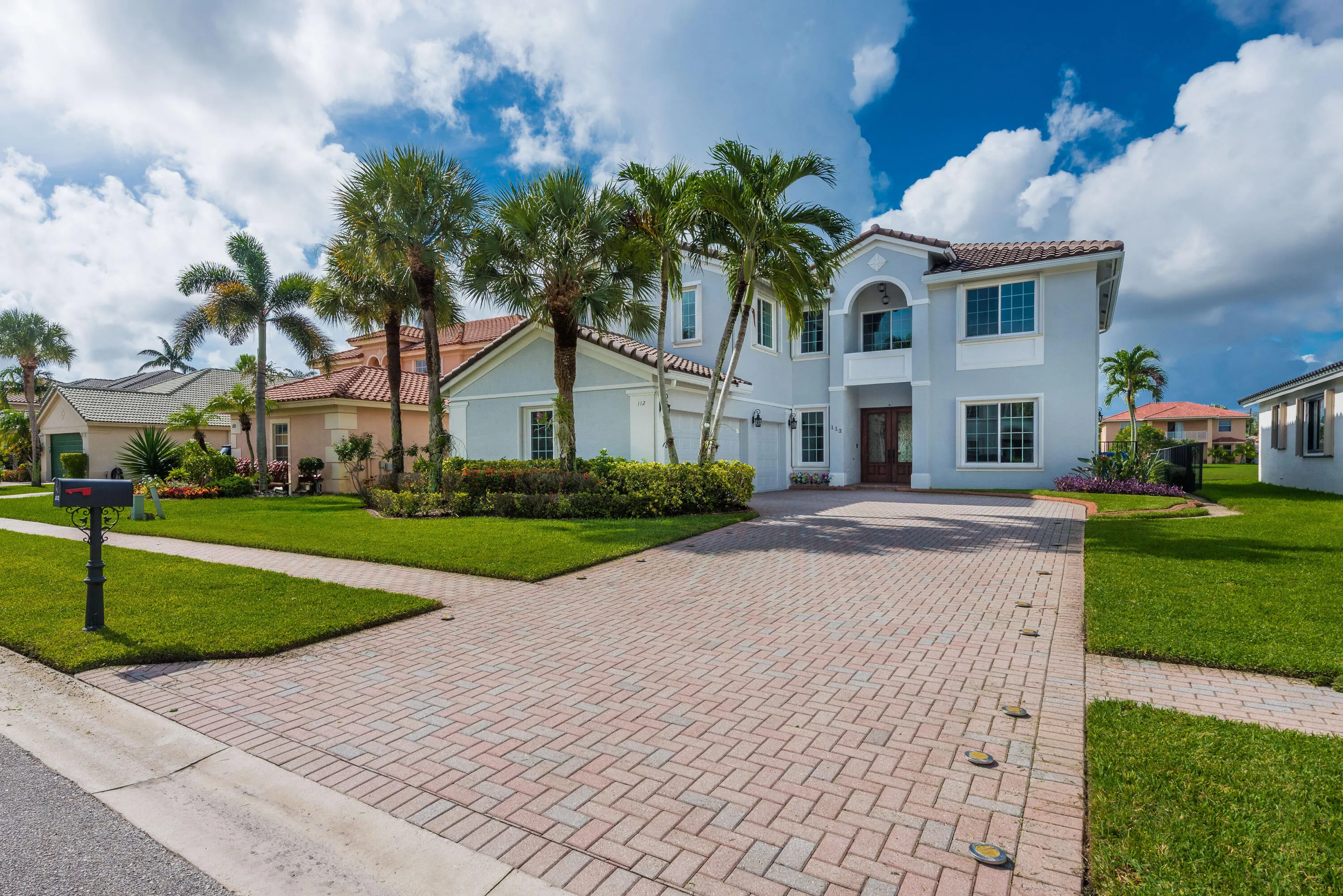 Property photo 45