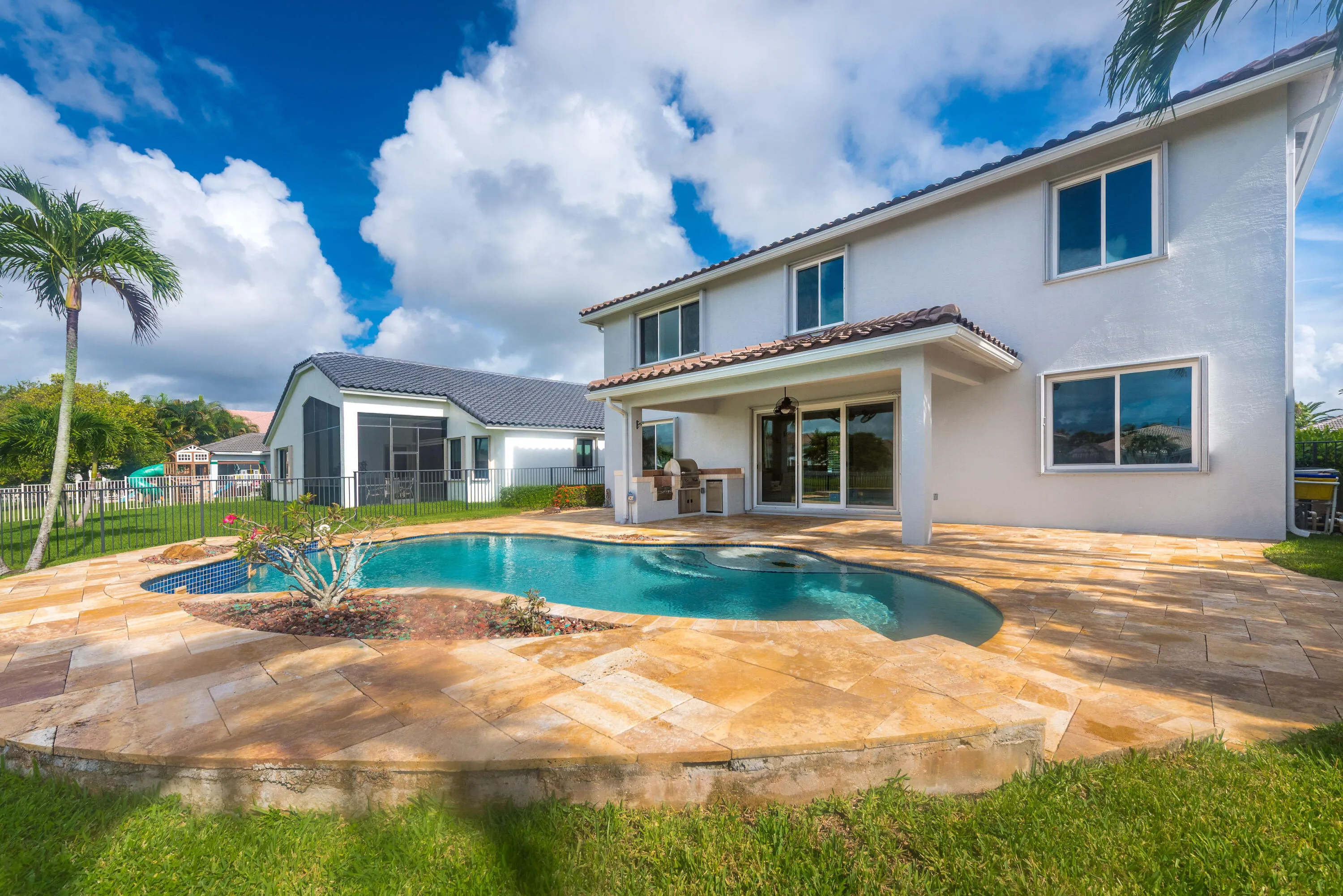 Property photo 37