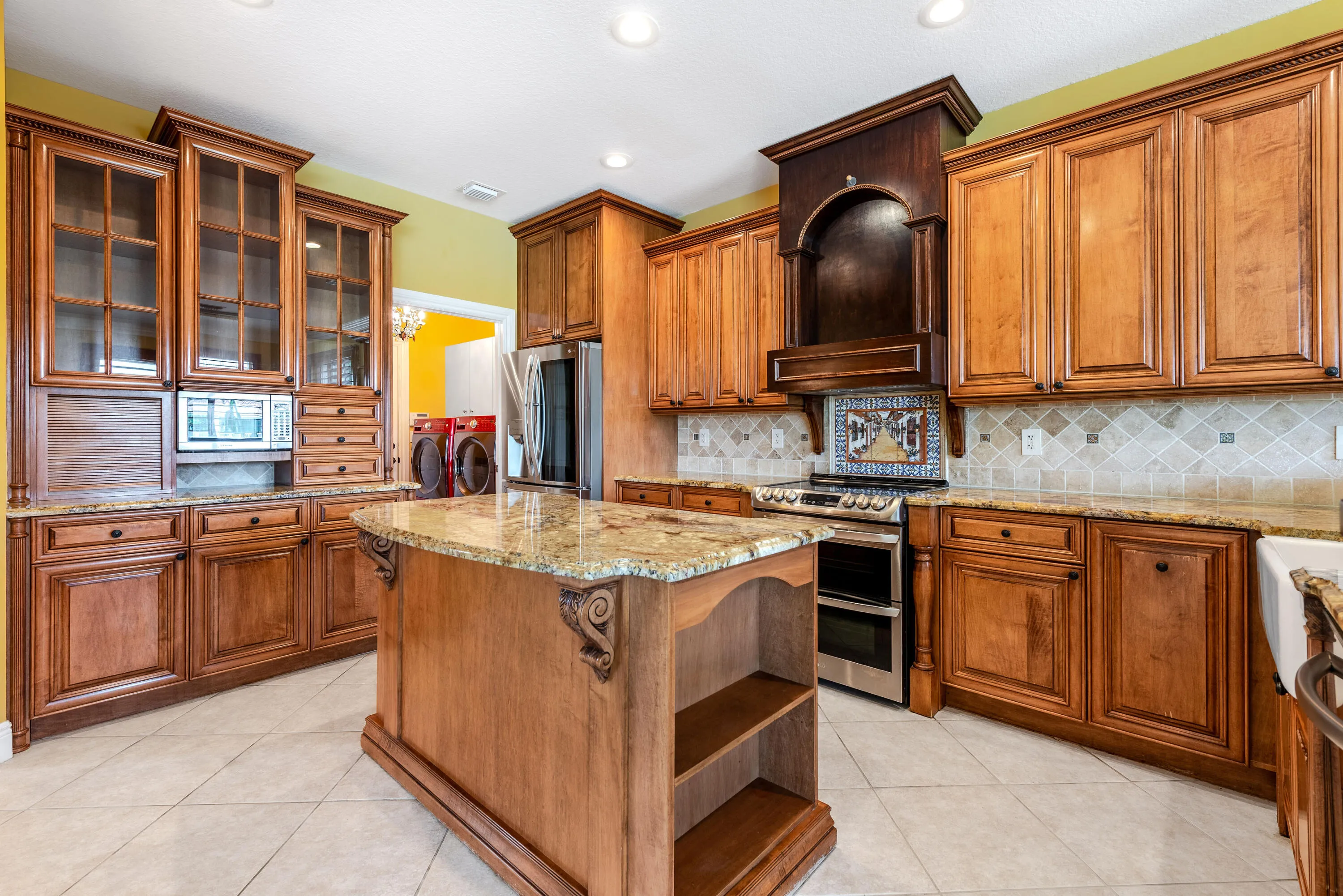 Property photo 9