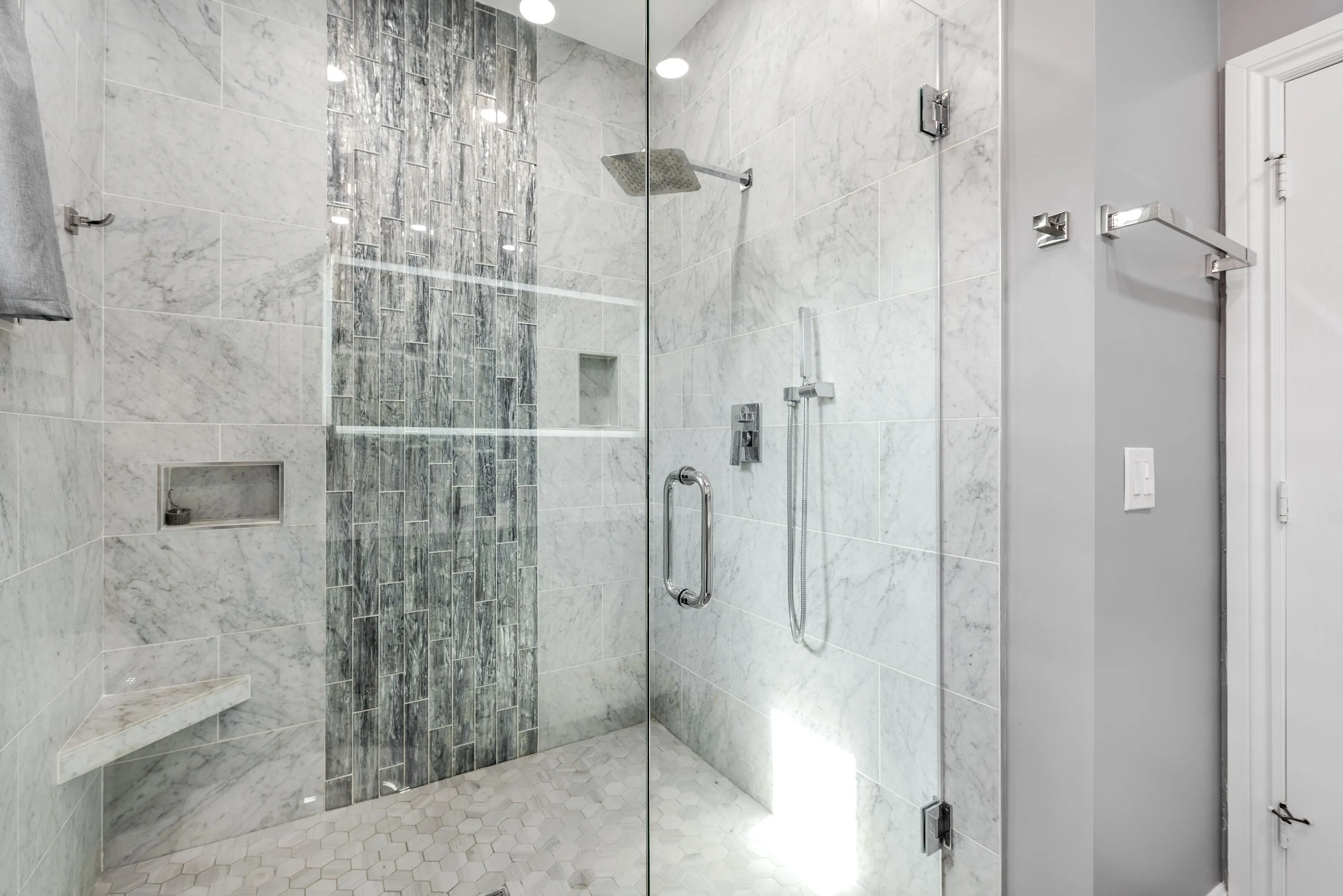 112IsolaCirRoyalPalmBeach-31