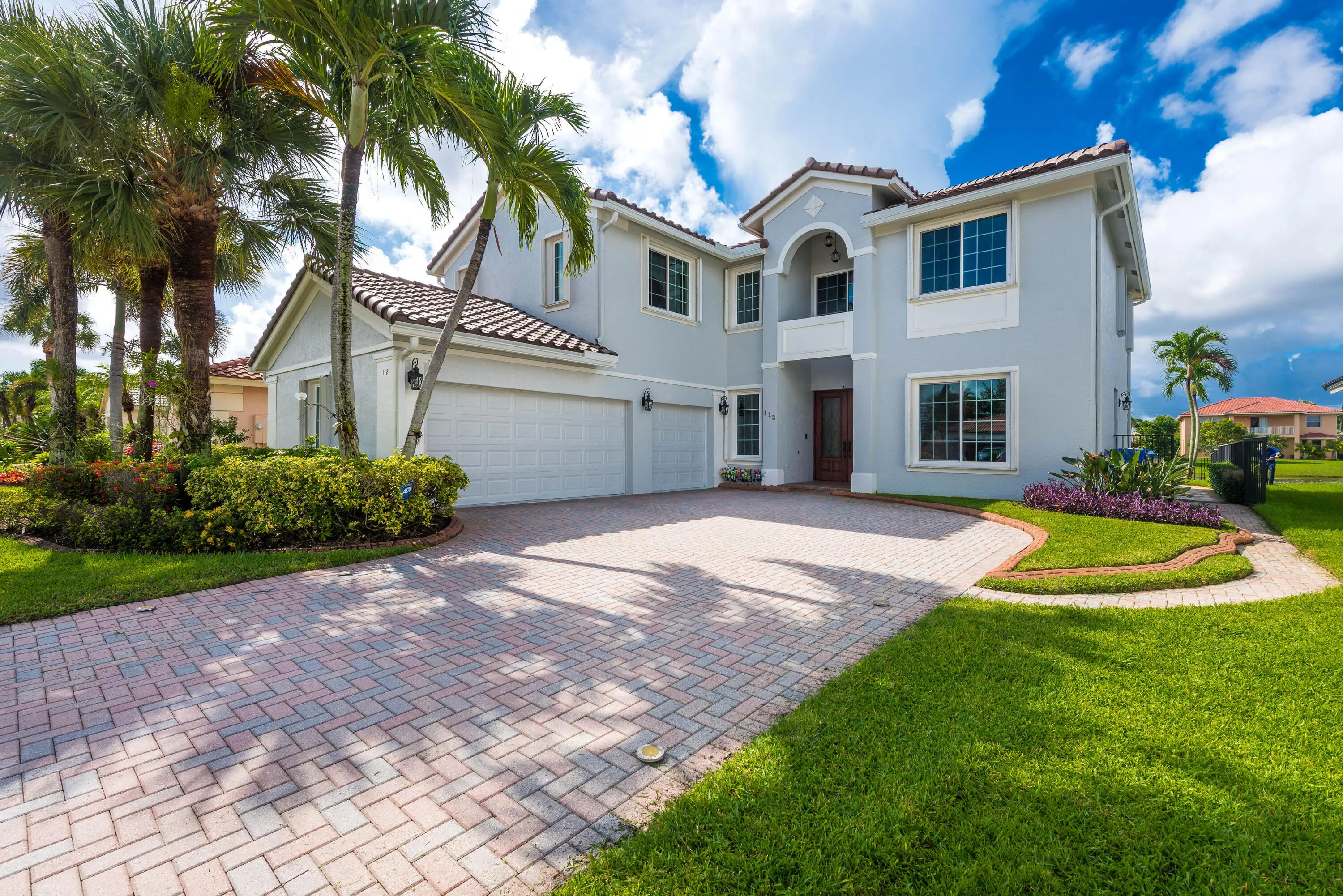 112IsolaCirRoyalPalmBeach-43