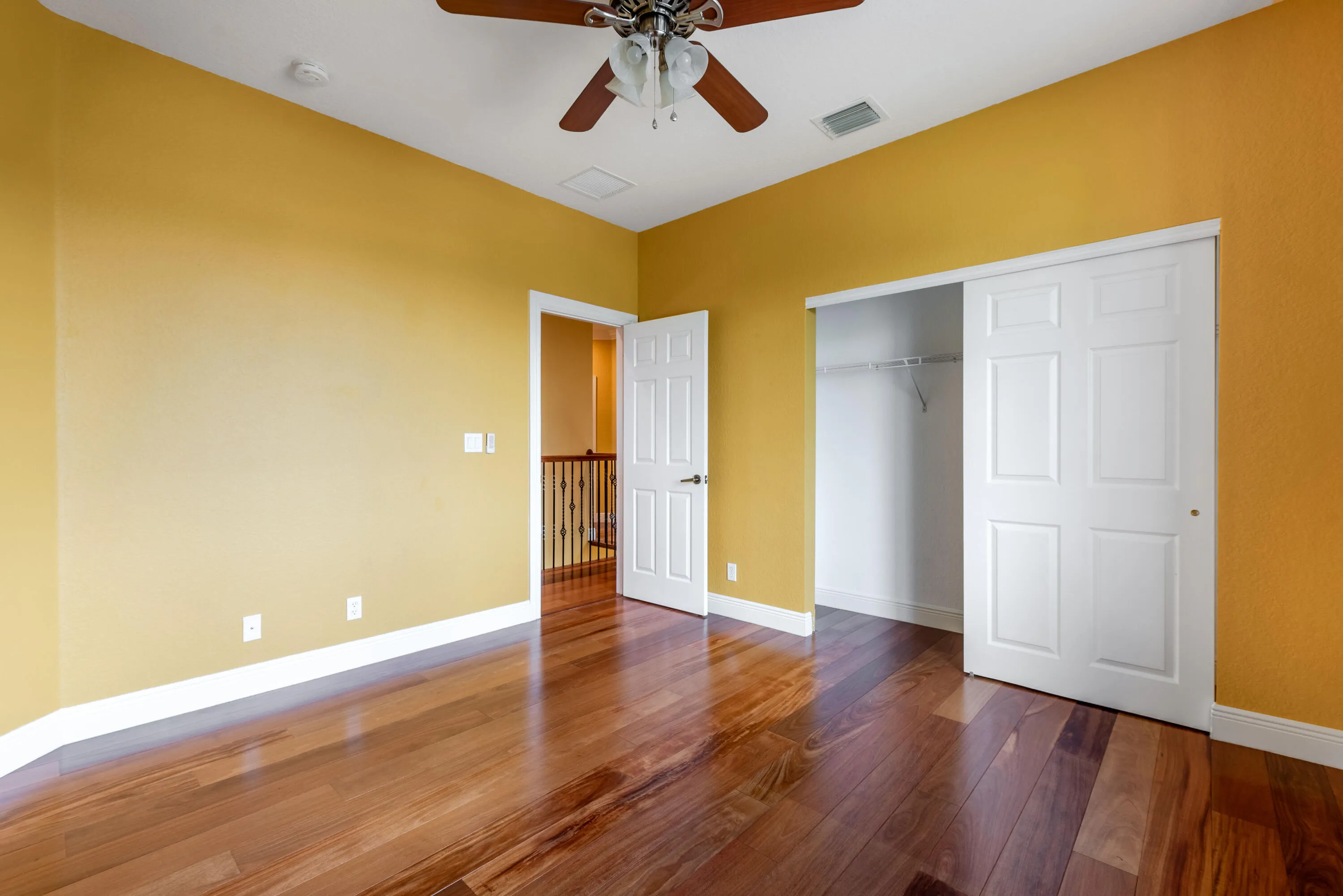 112IsolaCirRoyalPalmBeach-27