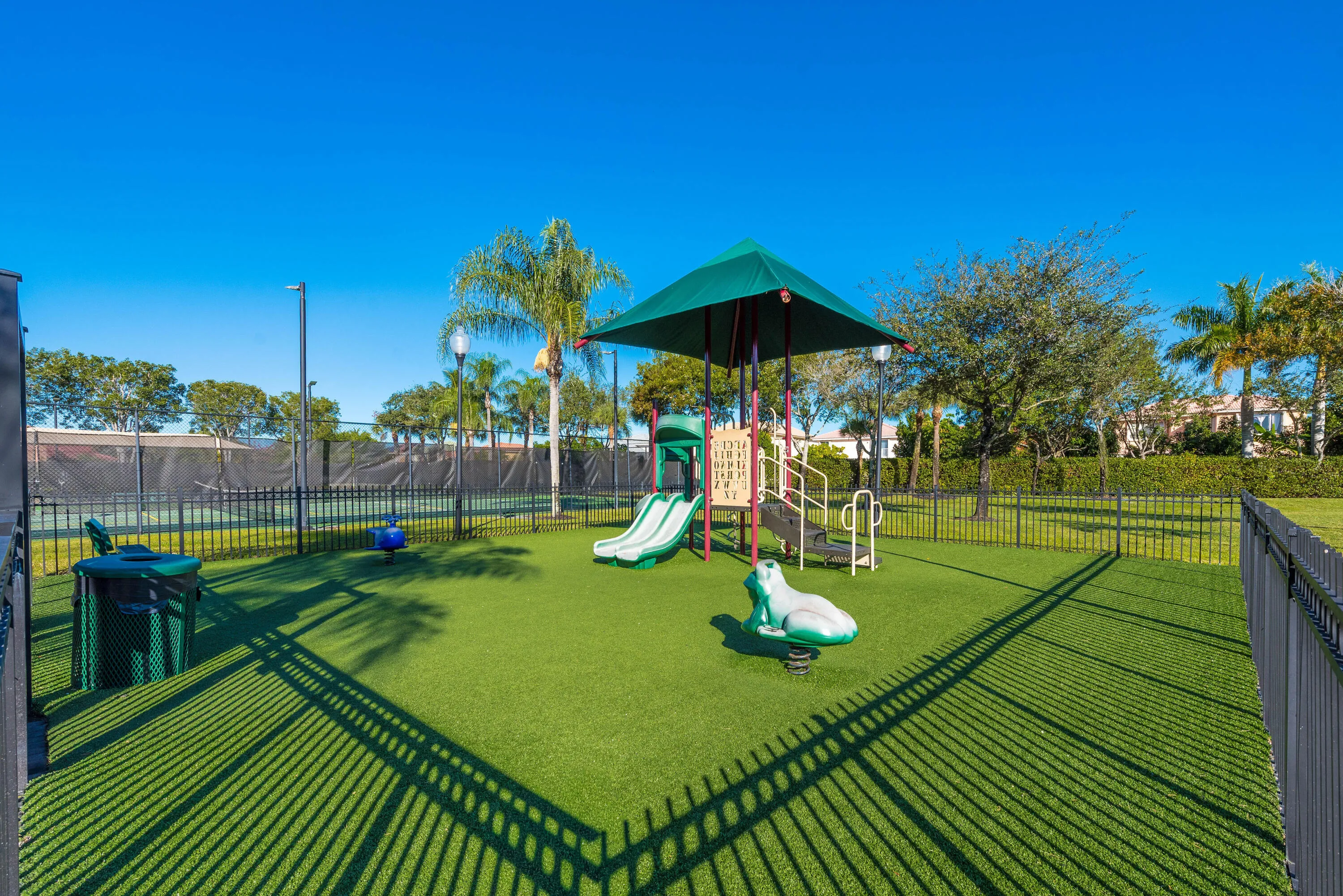 BellaTerra14