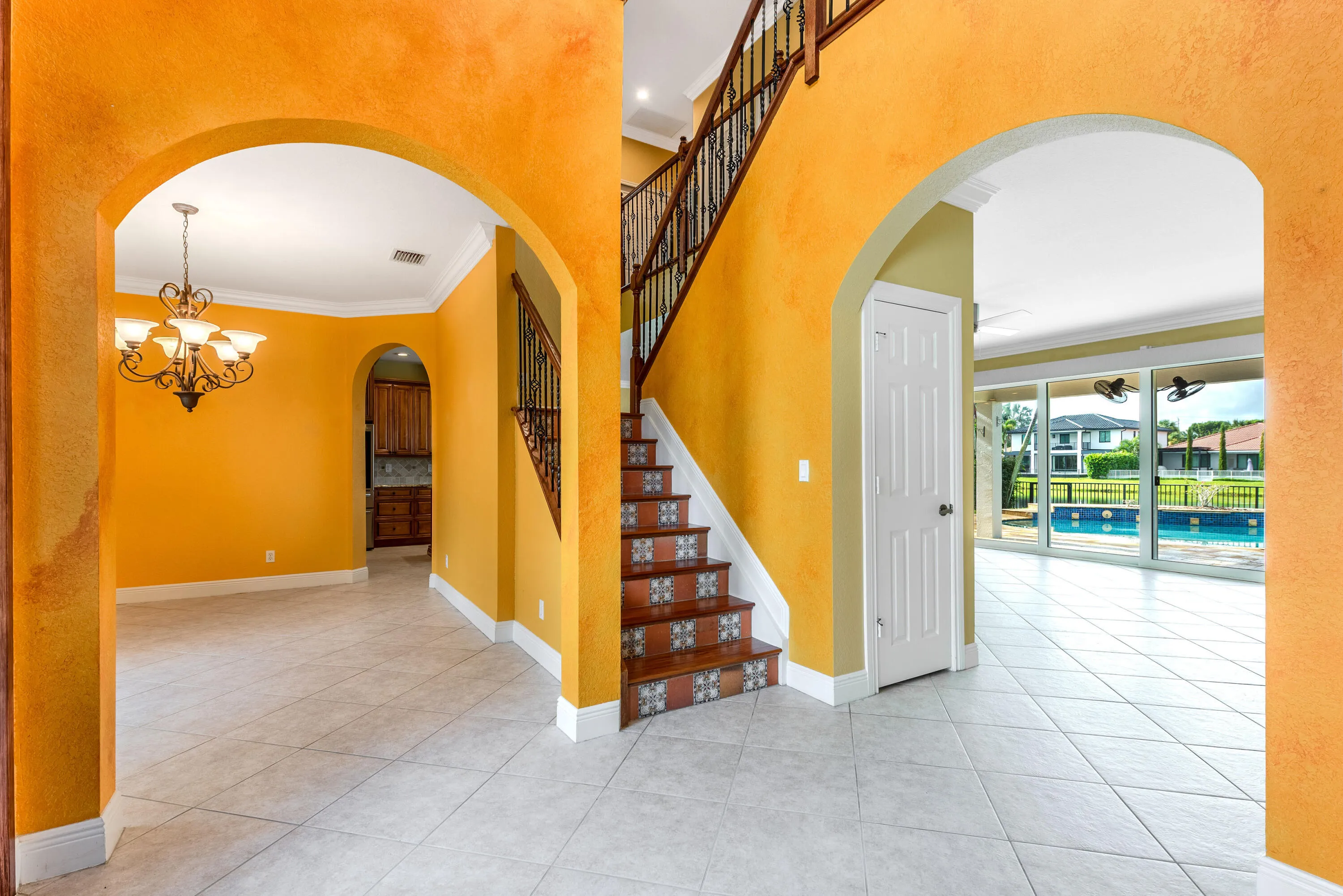 112IsolaCirRoyalPalmBeach-5