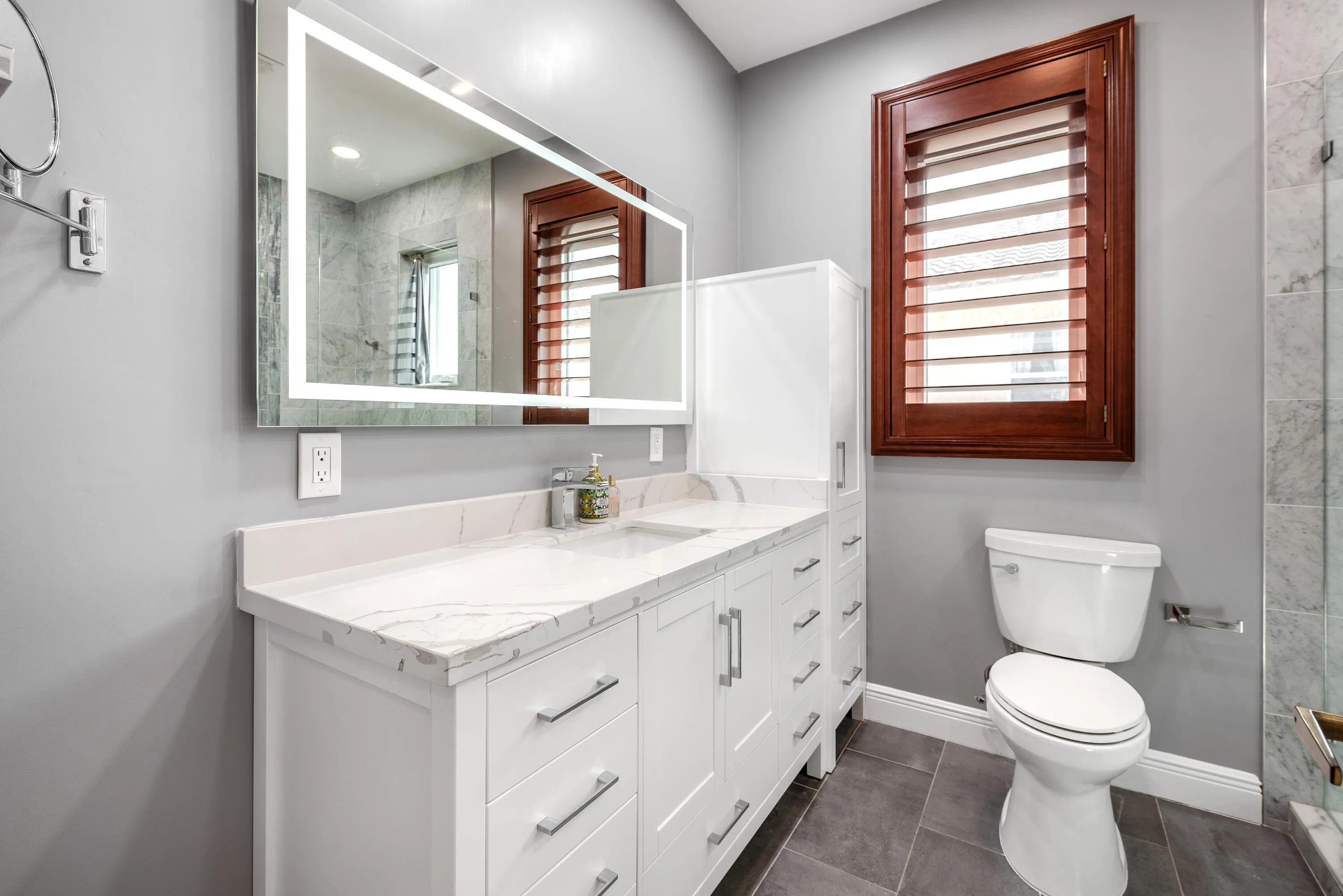 112IsolaCirRoyalPalmBeach-30