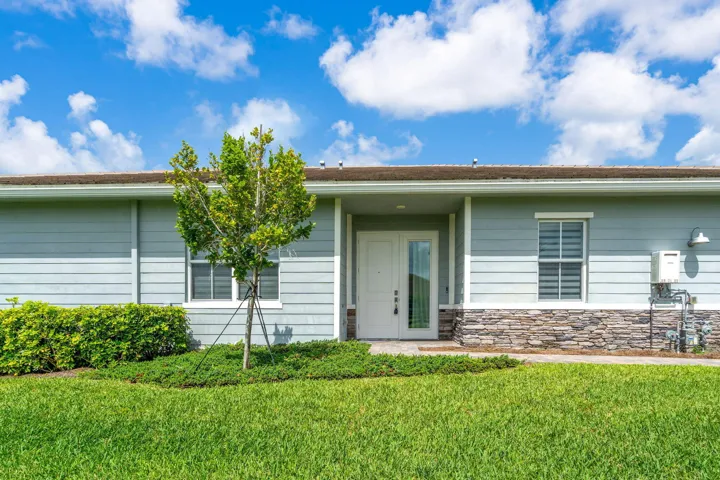 28-web-or-mls-19742we -28