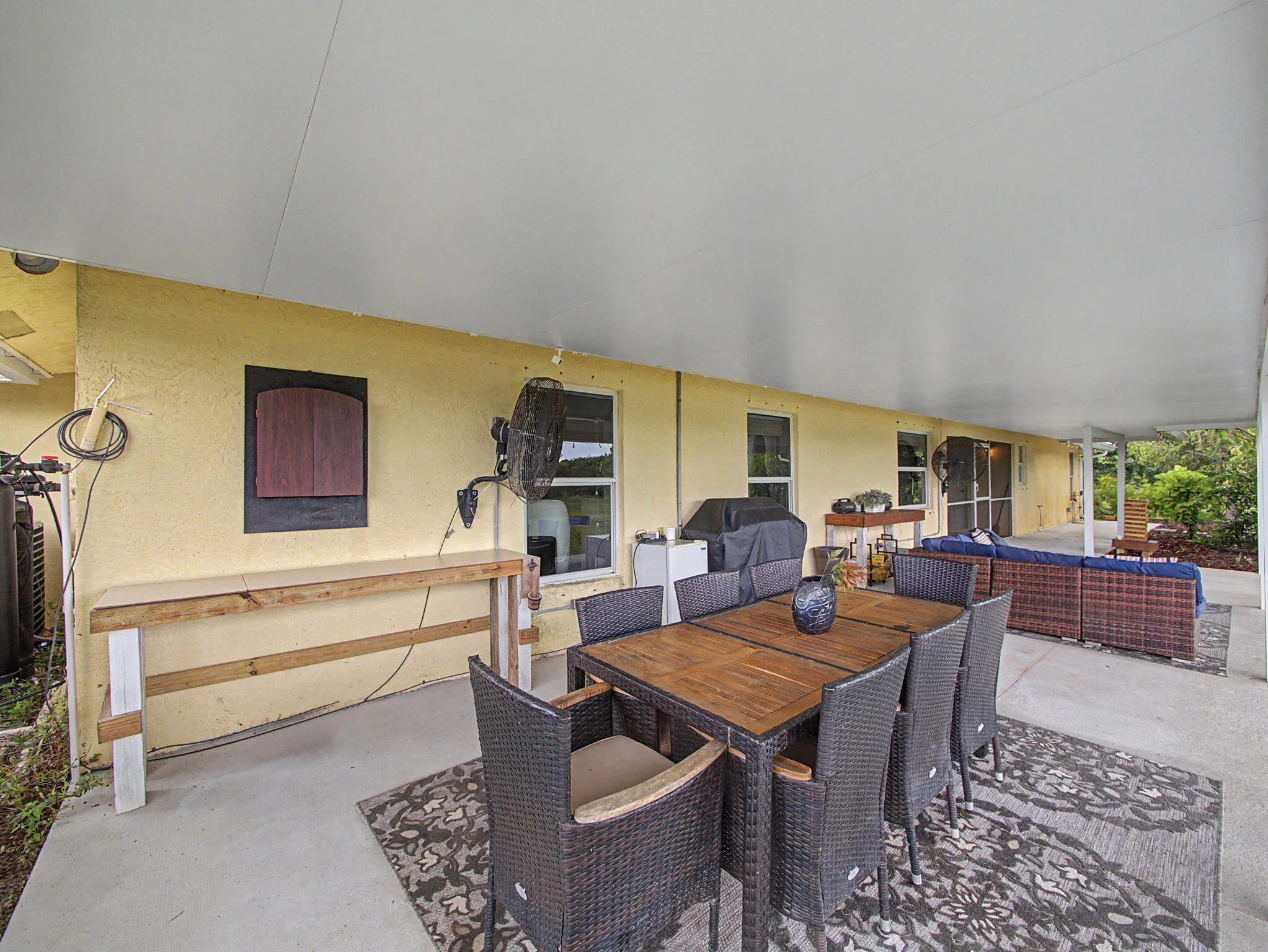 Property photo 44