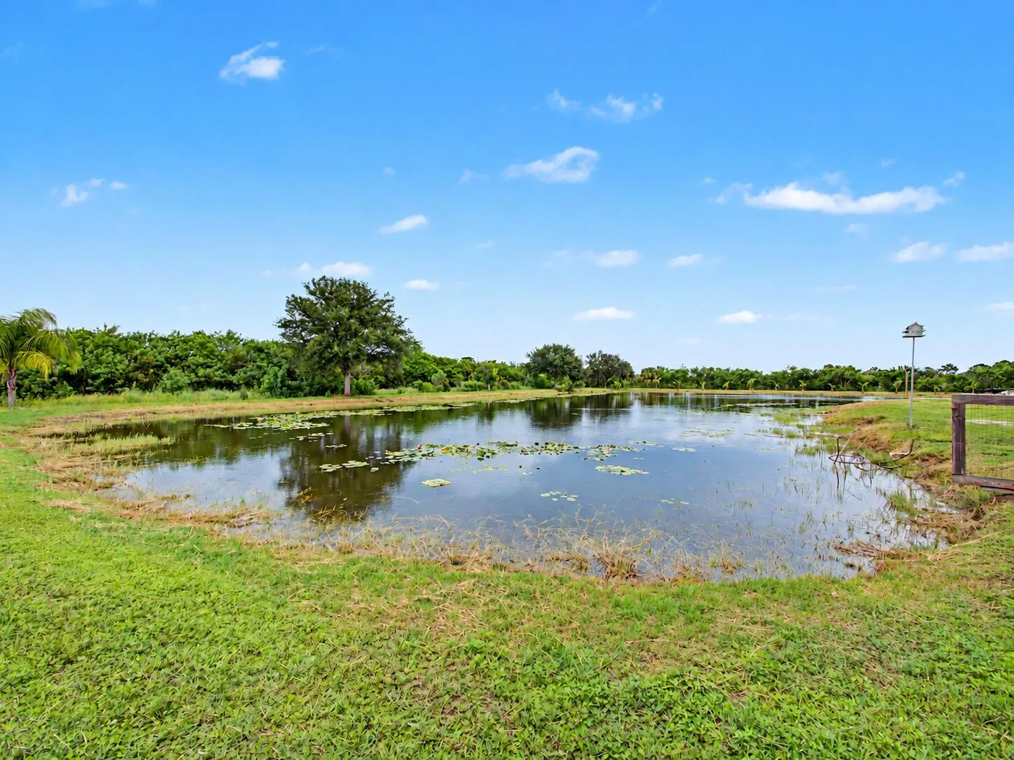Property photo 50