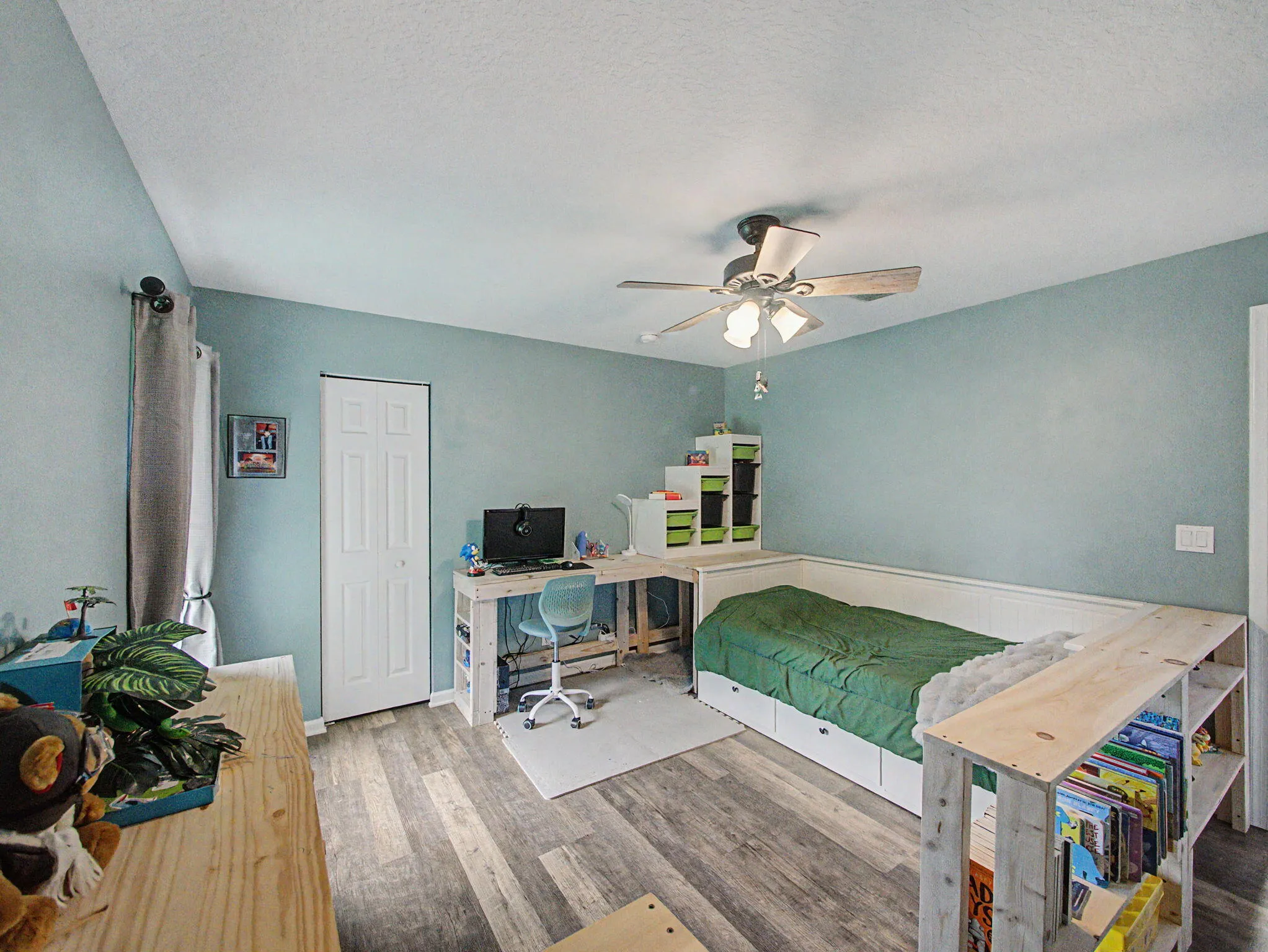 Property photo 38