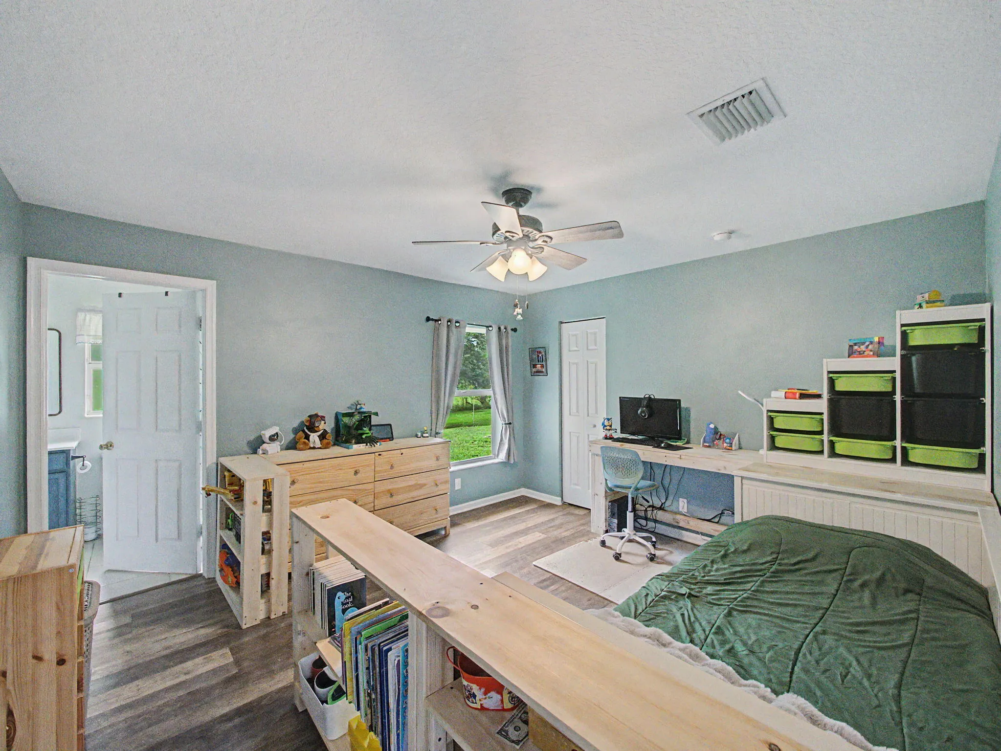 Property photo 37