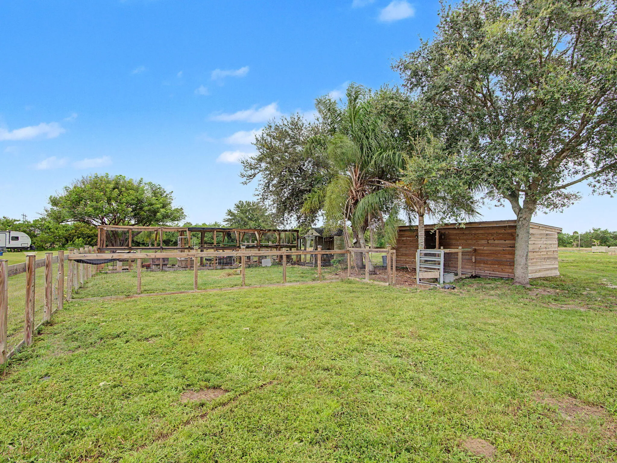 Property photo 52