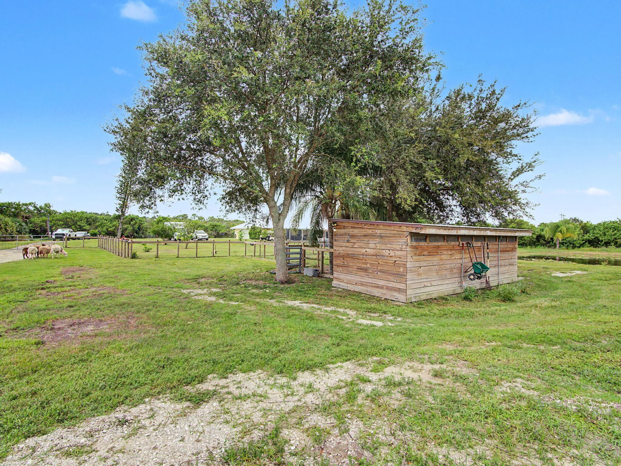 Property photo 53