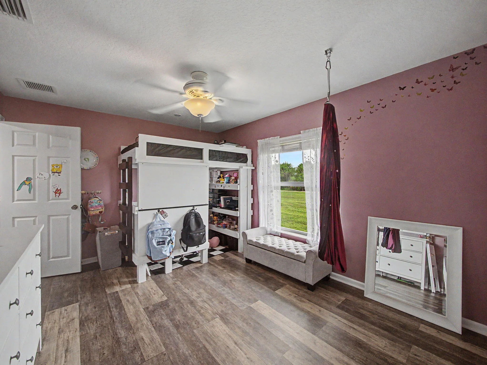Property photo 39