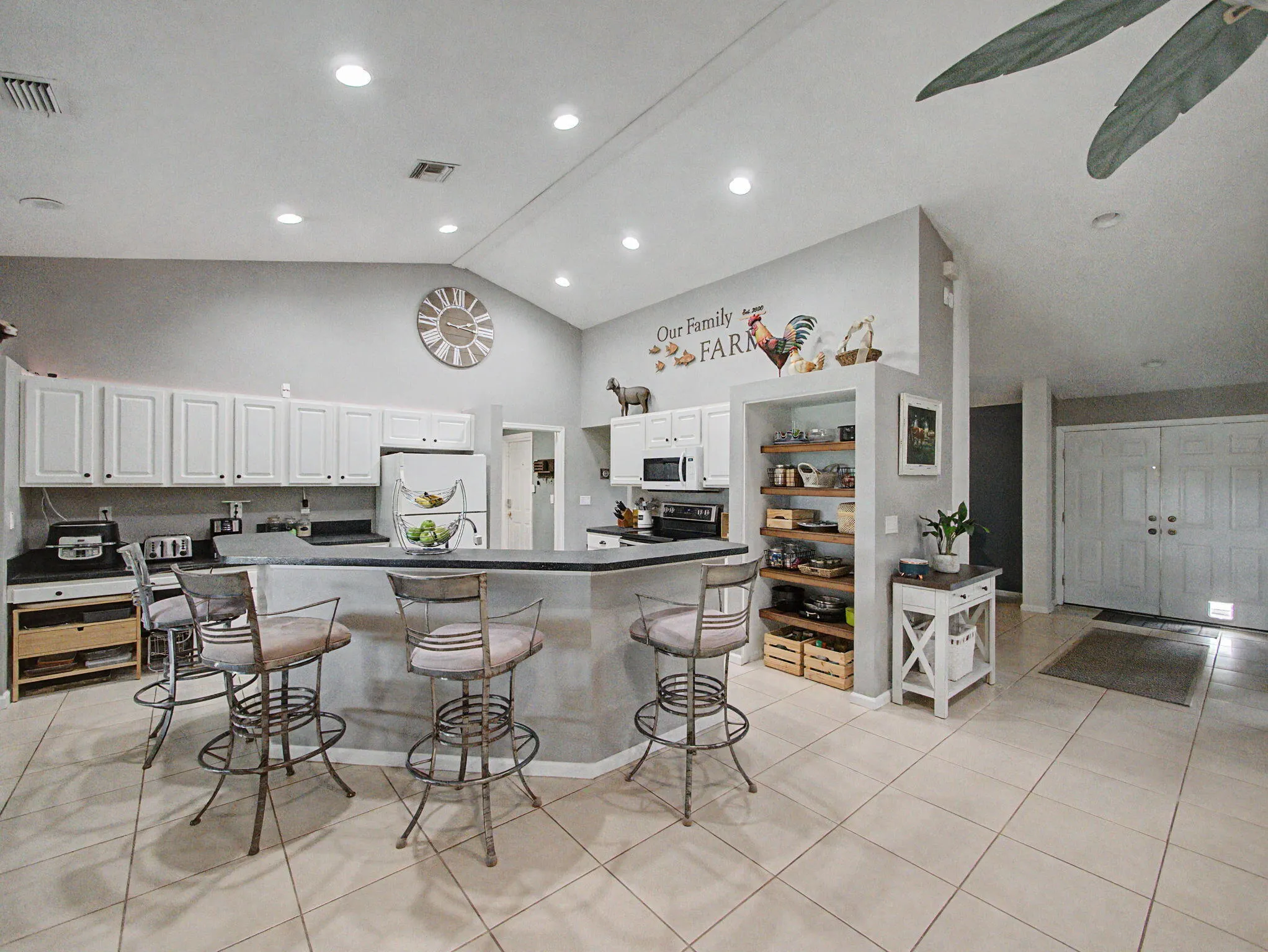 Property photo 23
