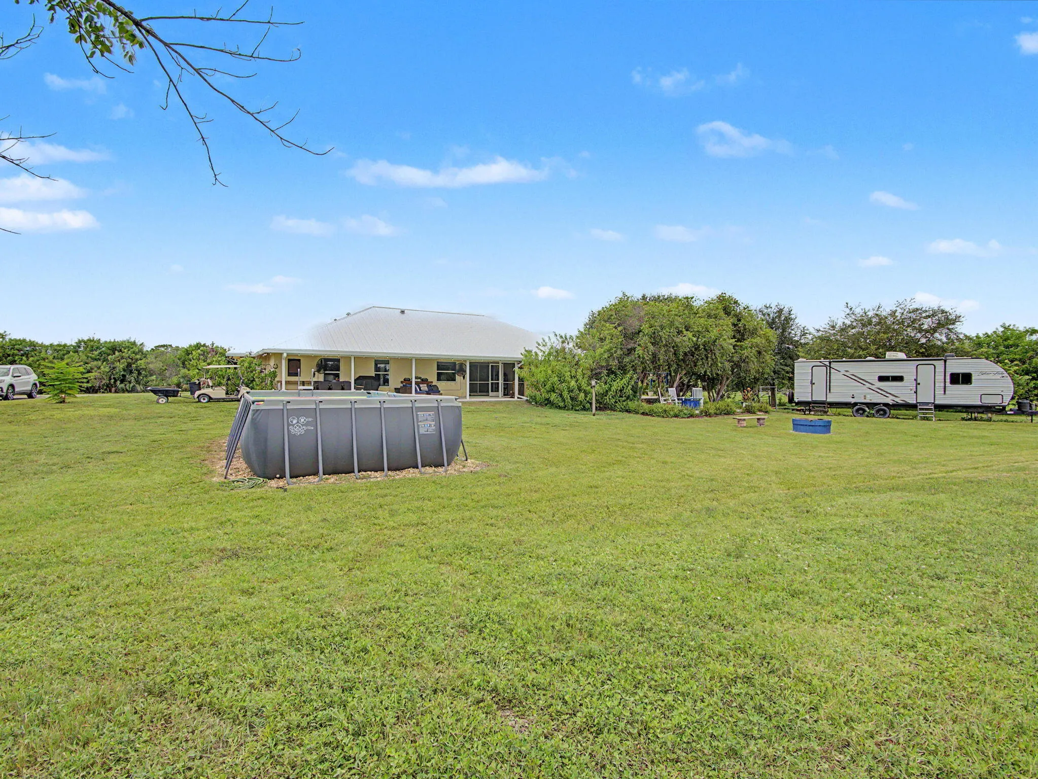 Property photo 51