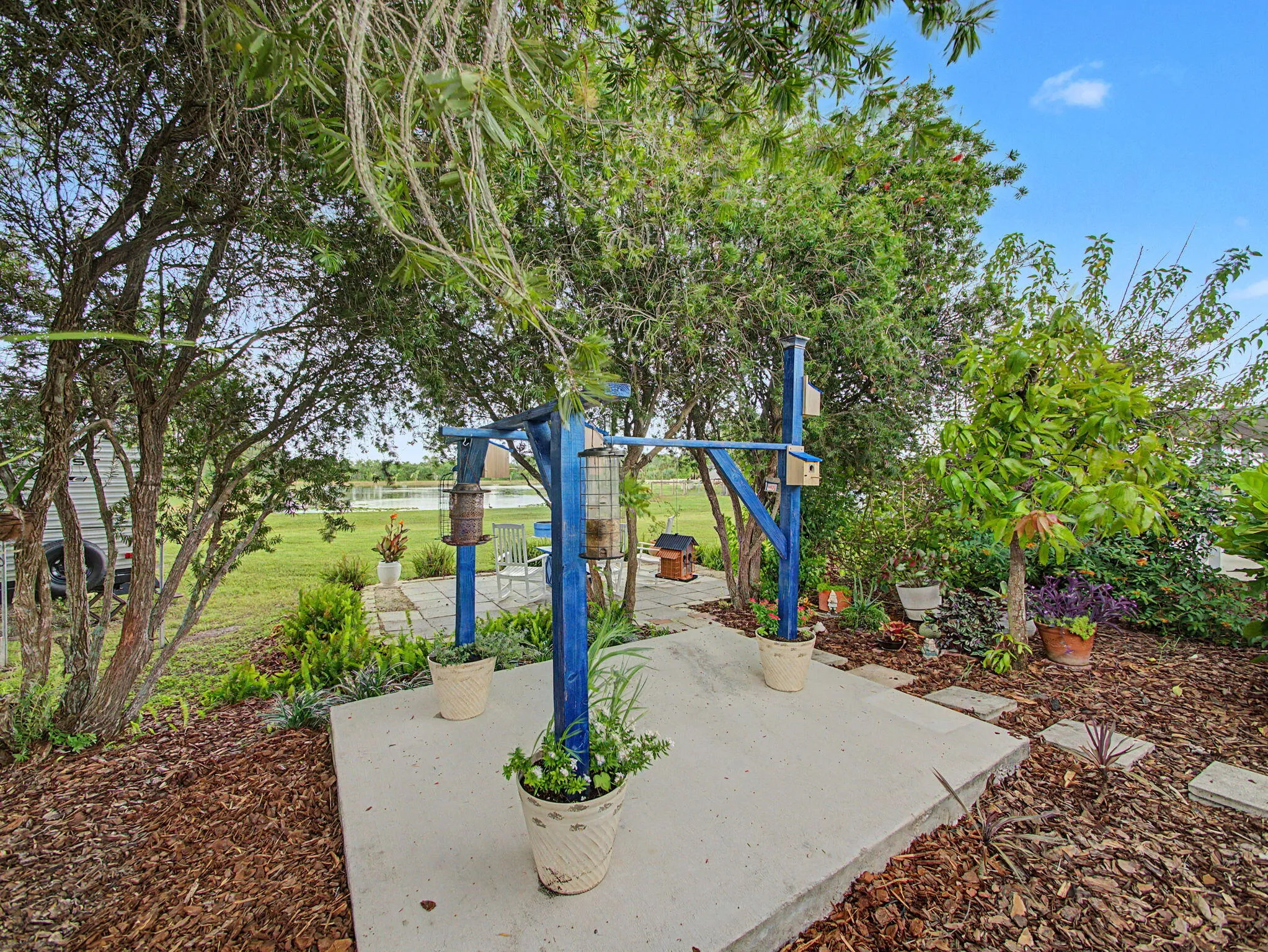 Property photo 58