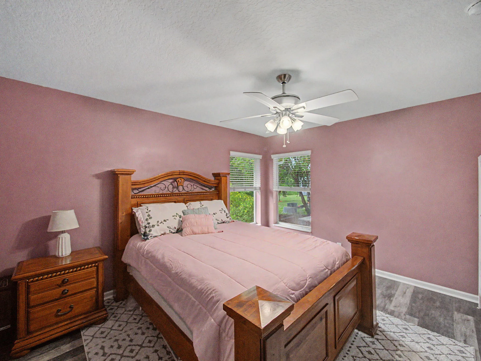 Property photo 34