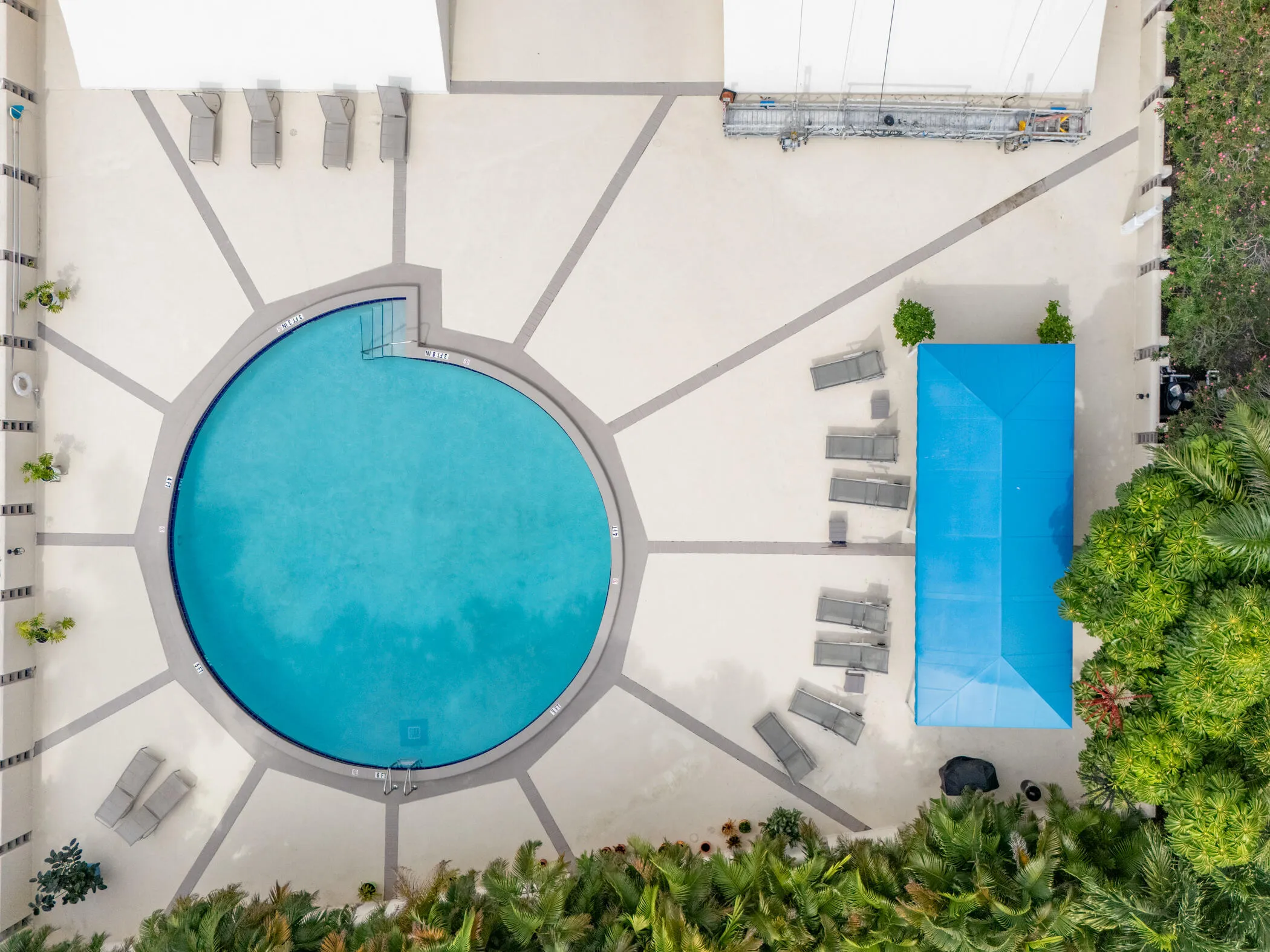 Pool1