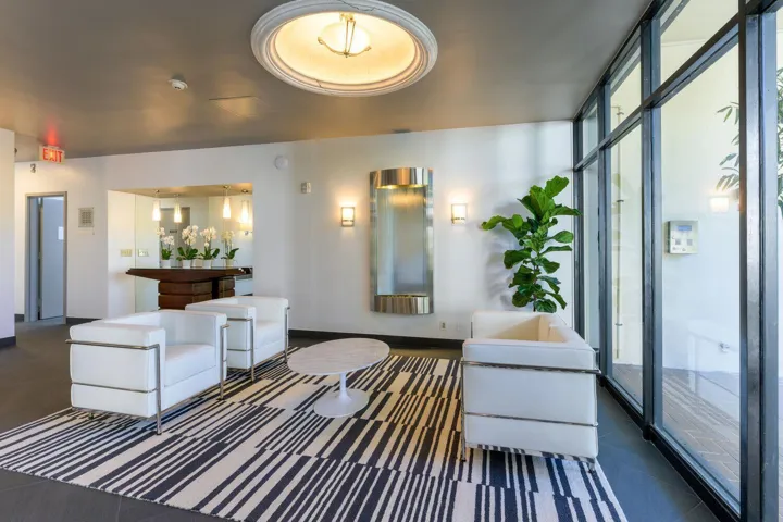 Lobby1