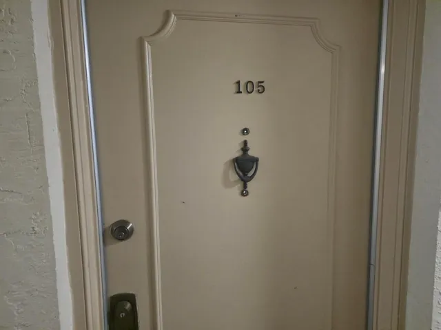 20260812_102032