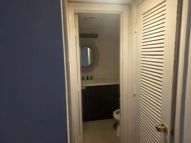 20260812_101754