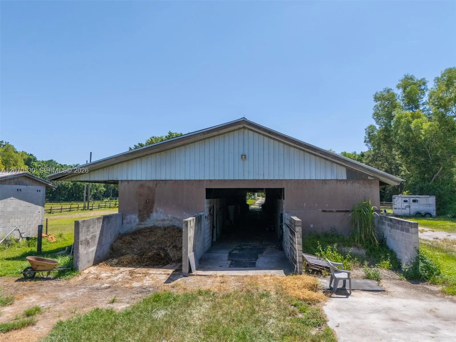 Photo 71