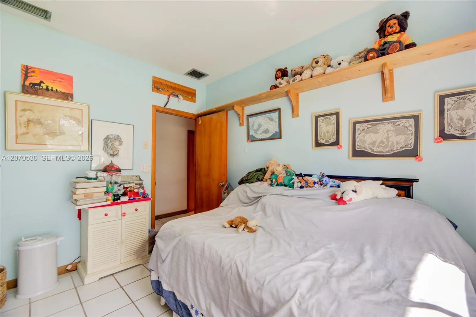 Photo 42