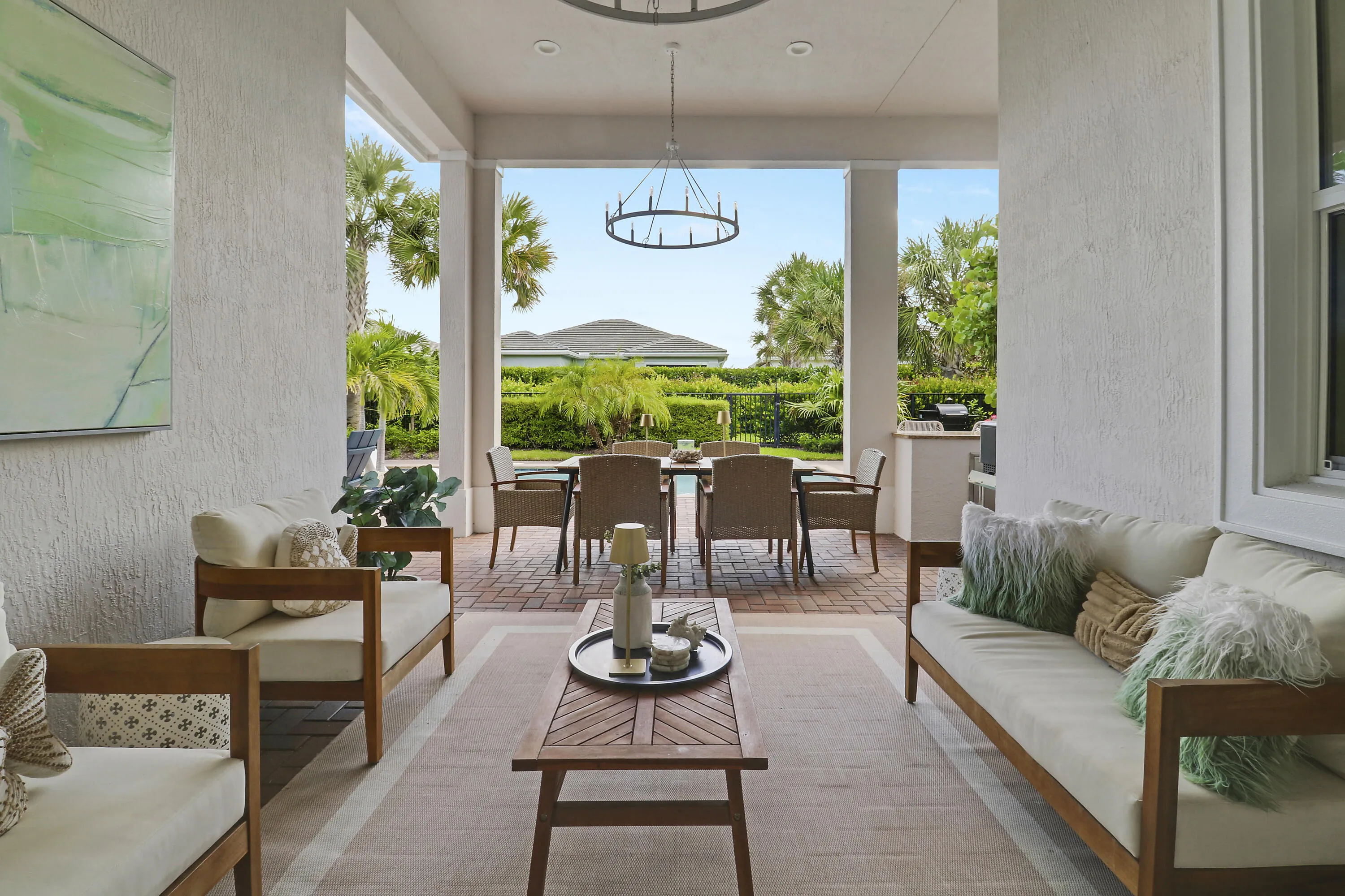 covered back patio