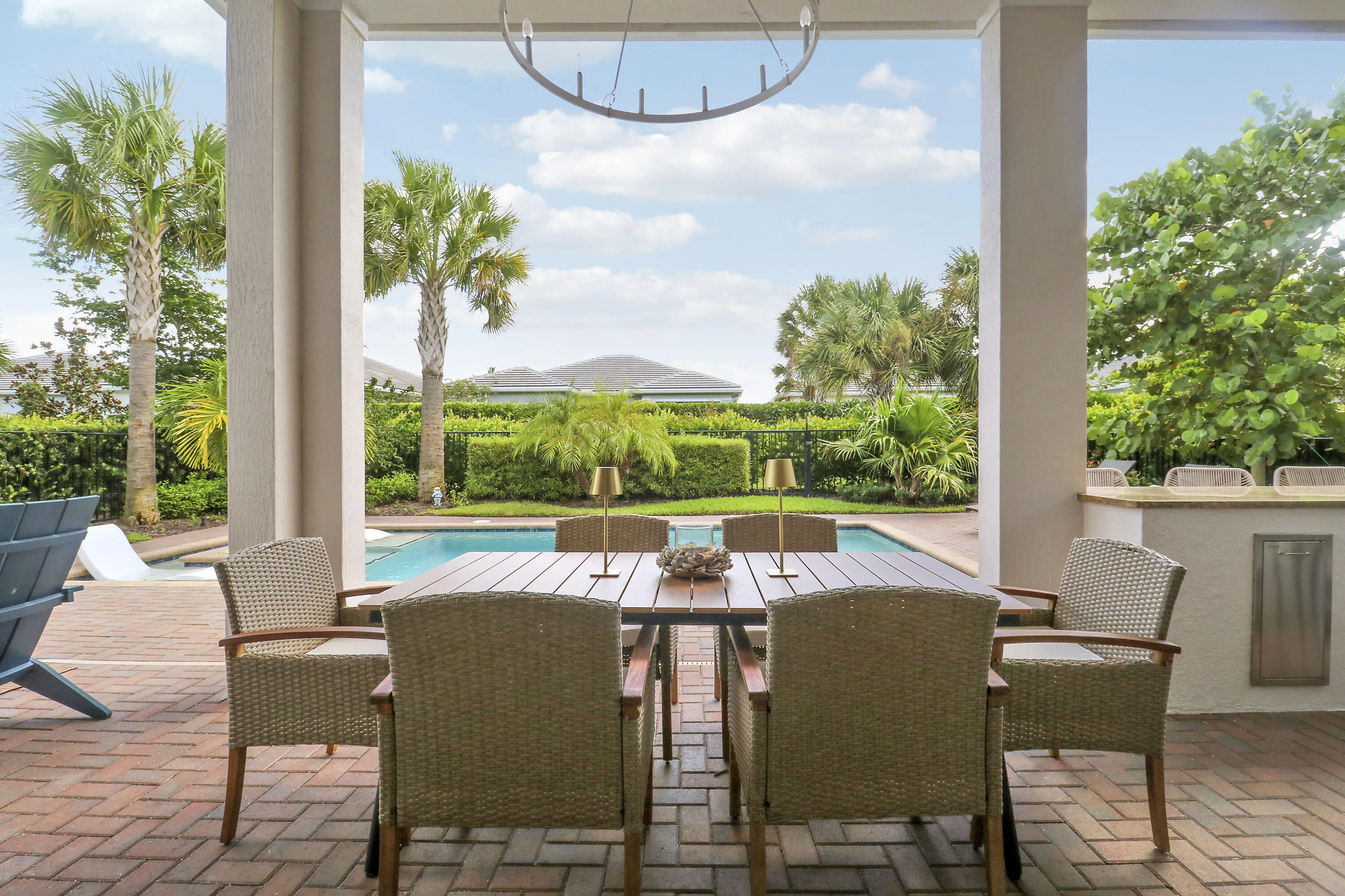 covered back patio
