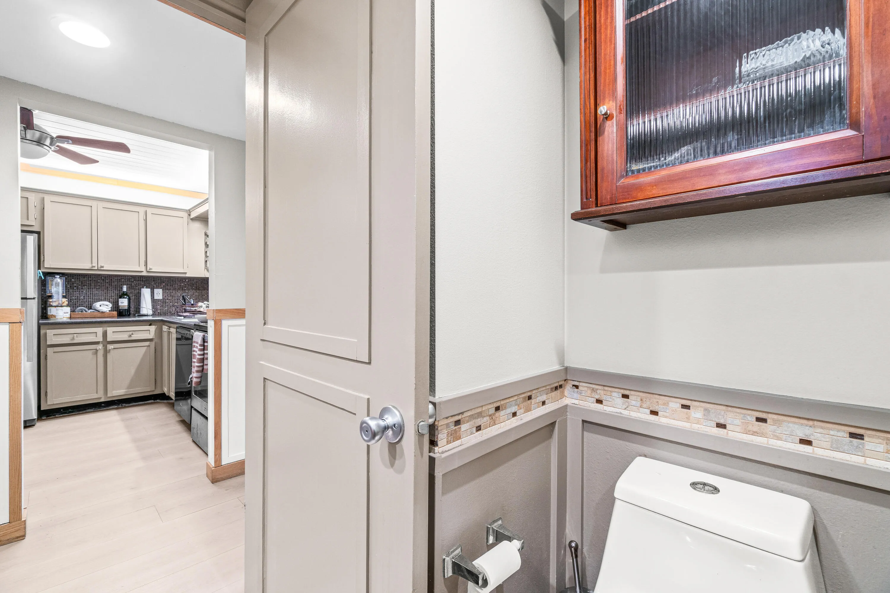 019-5370LasVerdesCircle-209-DelrayBeach-