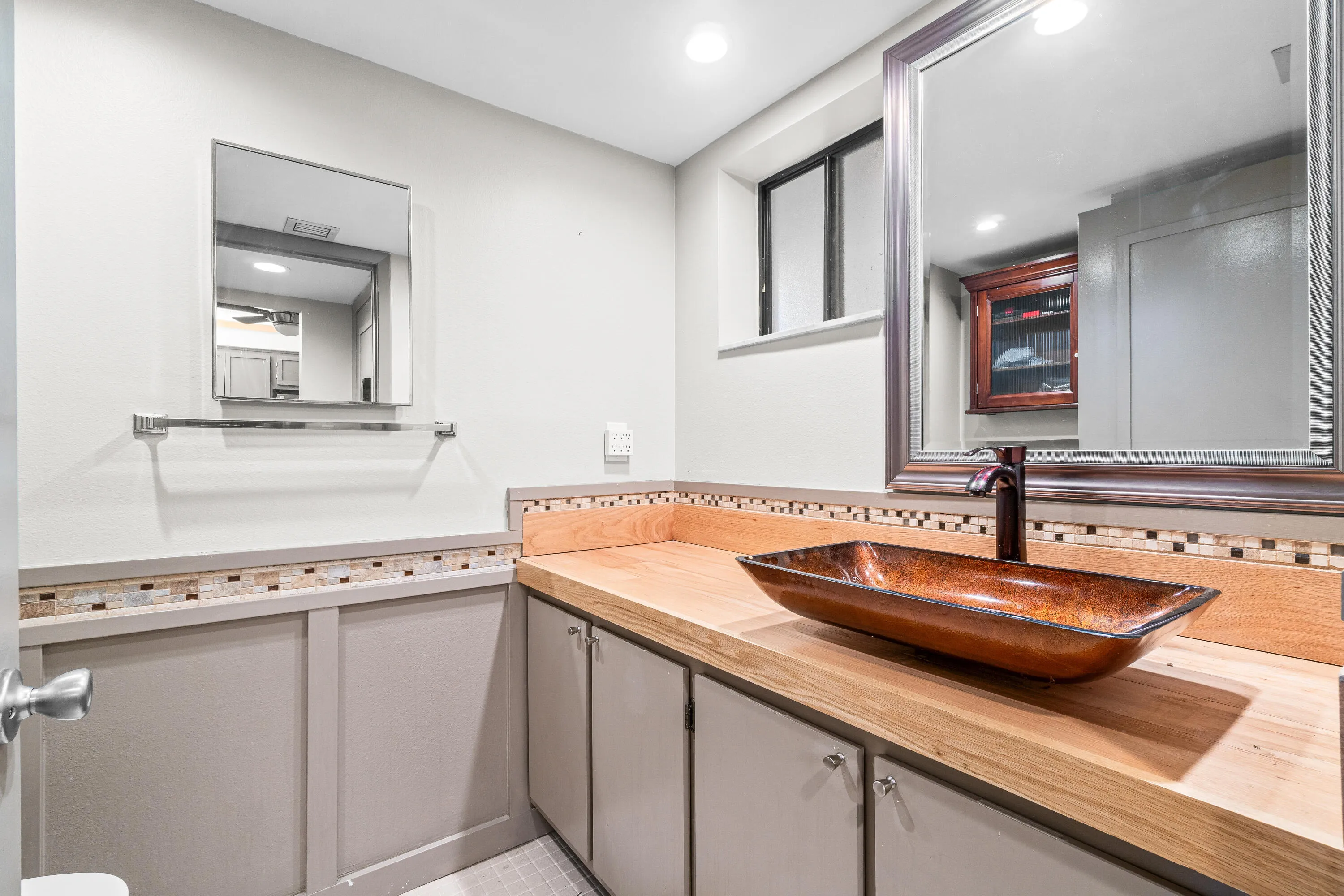 018-5370LasVerdesCircle-209-DelrayBeach-