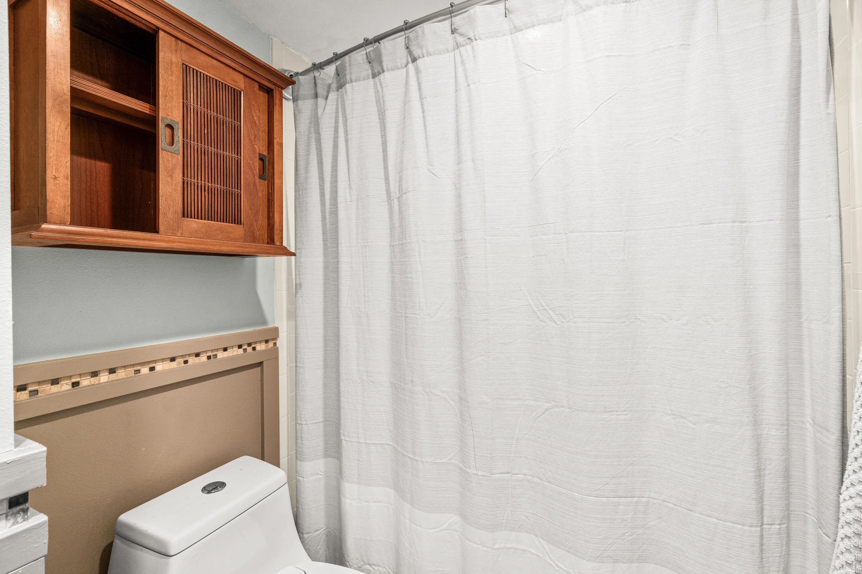 023-5370LasVerdesCircle-209-DelrayBeach-