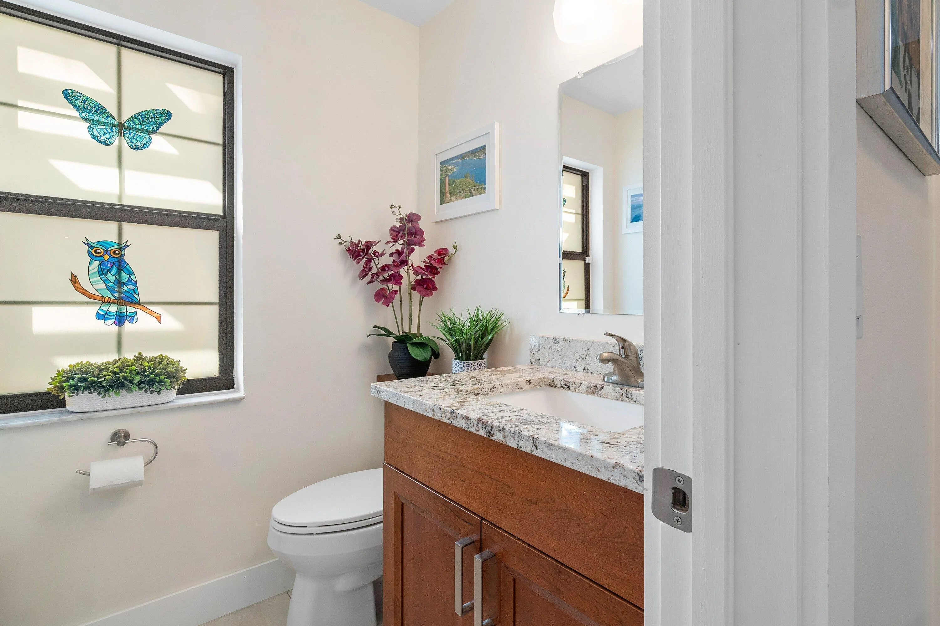 Property photo 17