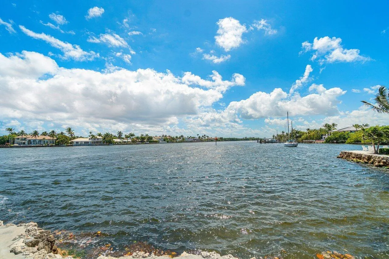 Property photo 62