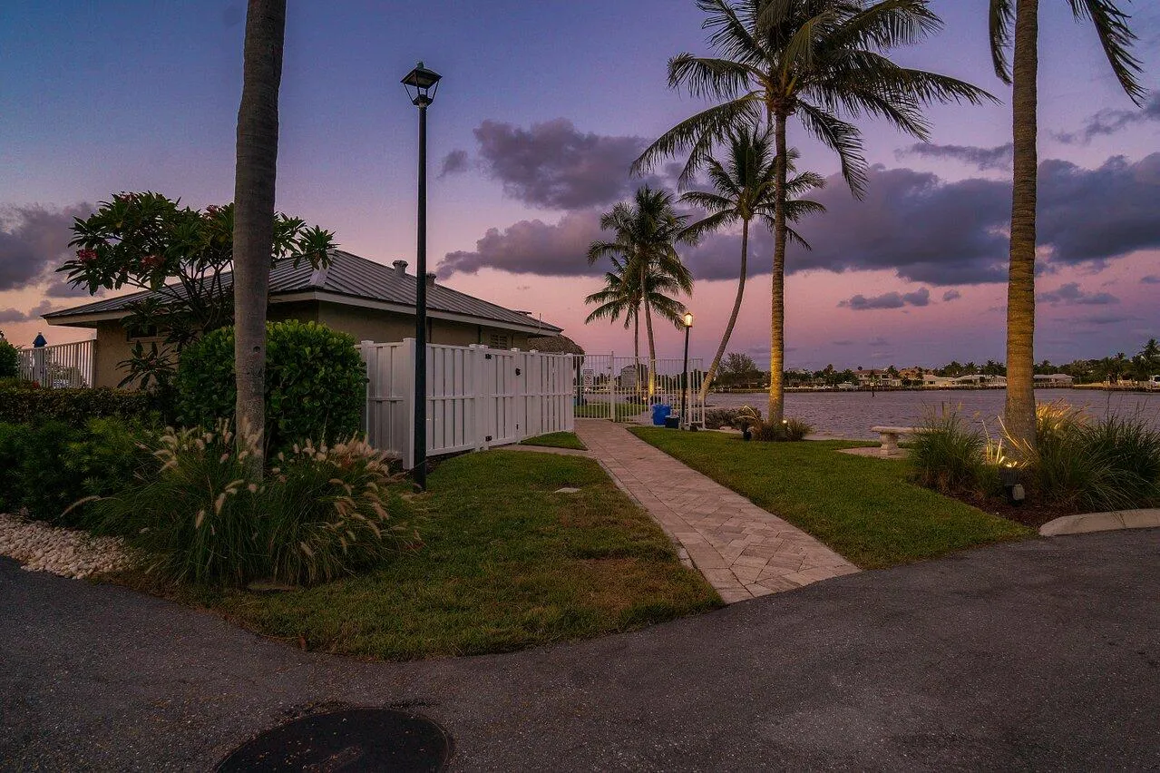 Property photo 56
